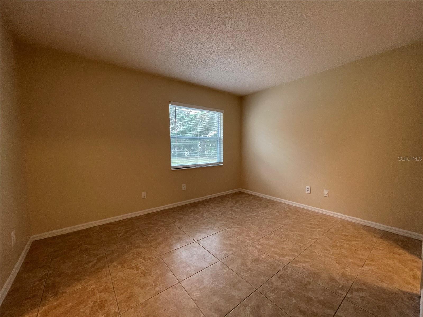 Image 8 of 10 For 2612 Adela Avenue 2612