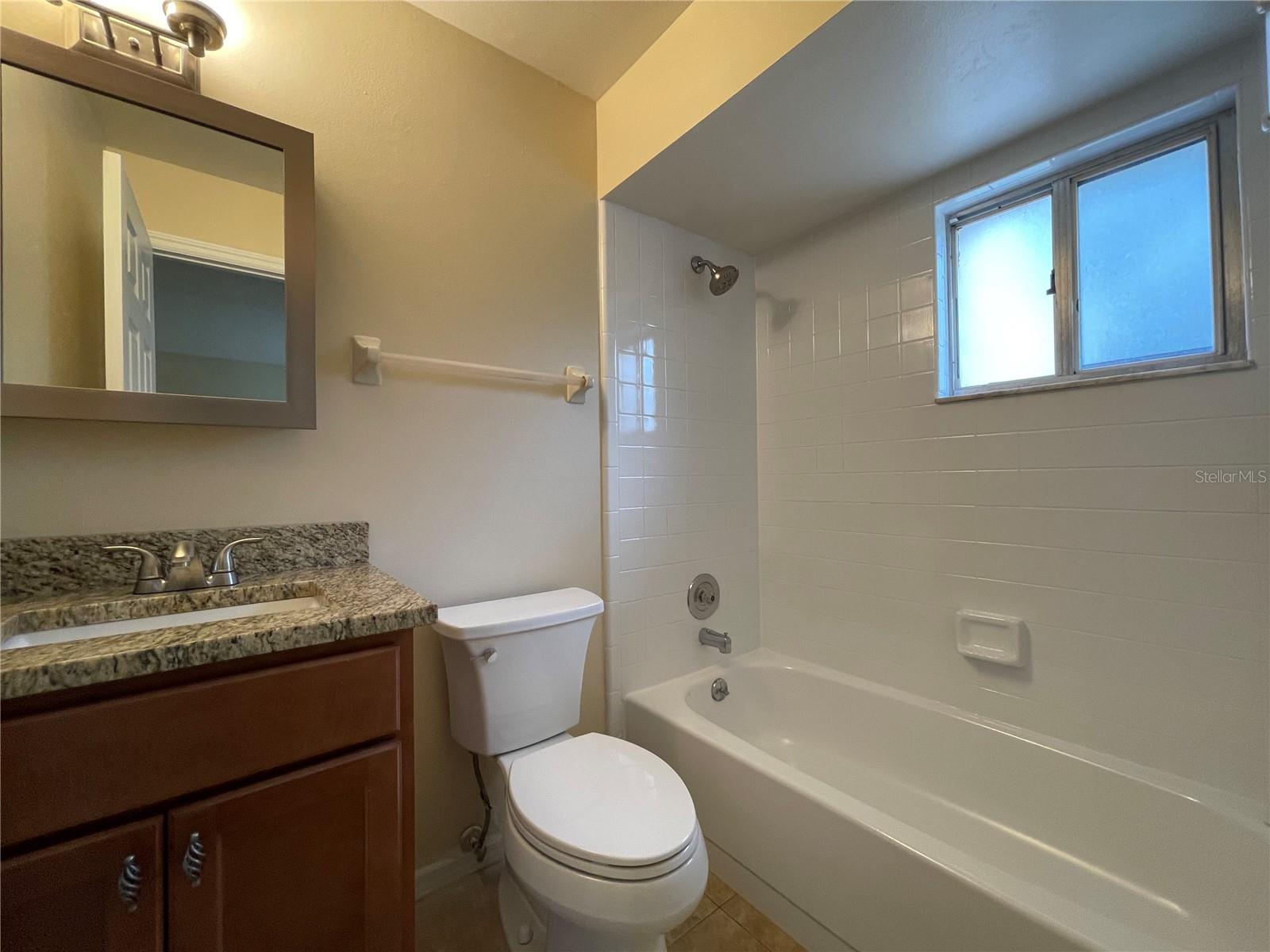 Image 9 of 10 For 2612 Adela Avenue 2612