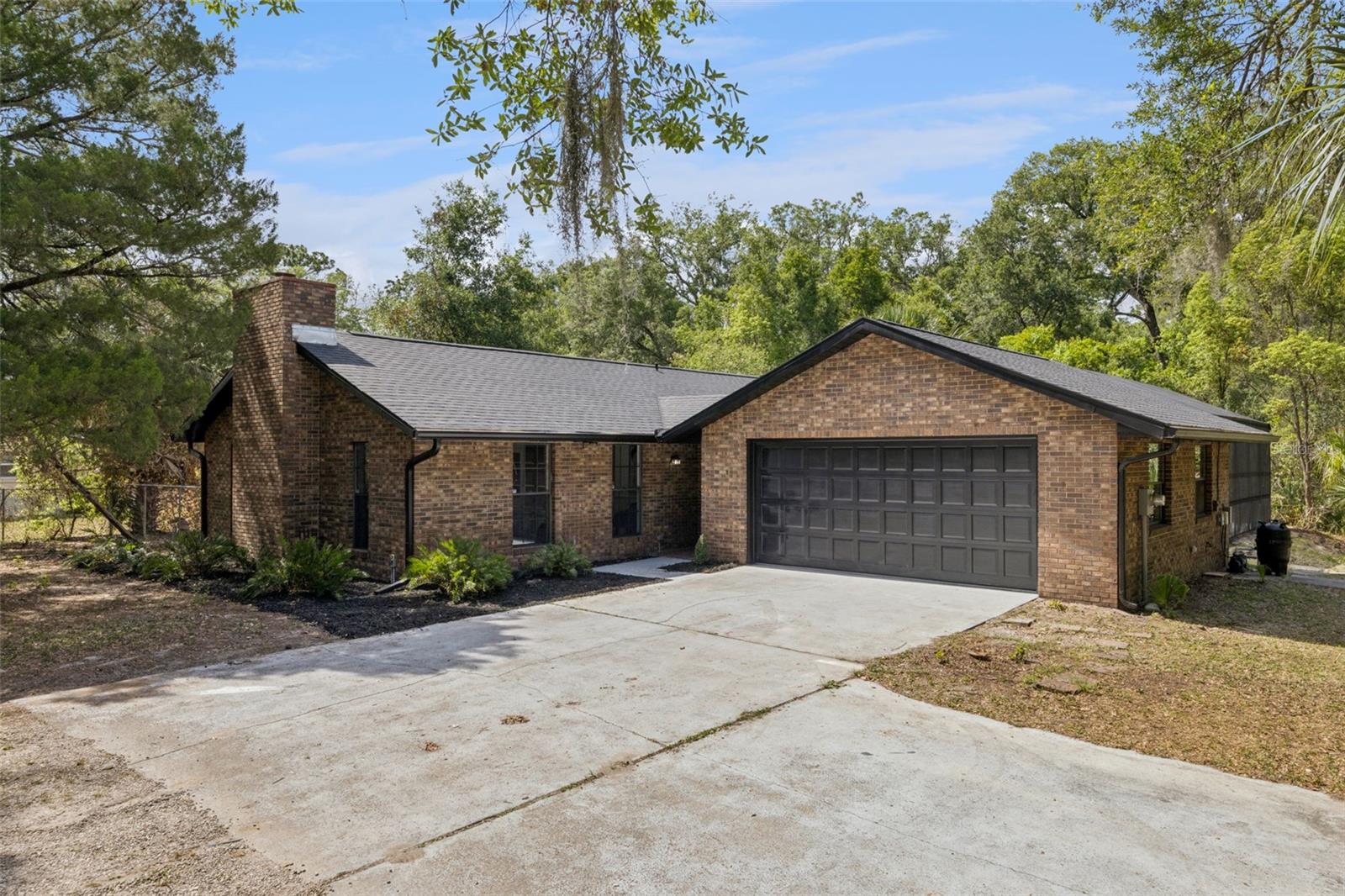 Details for 1095 Graves Avenue, ORANGE CITY, FL 32763