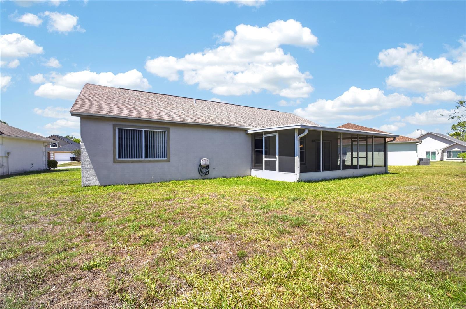 Image 24 of 27 For 861 Blackgum Court