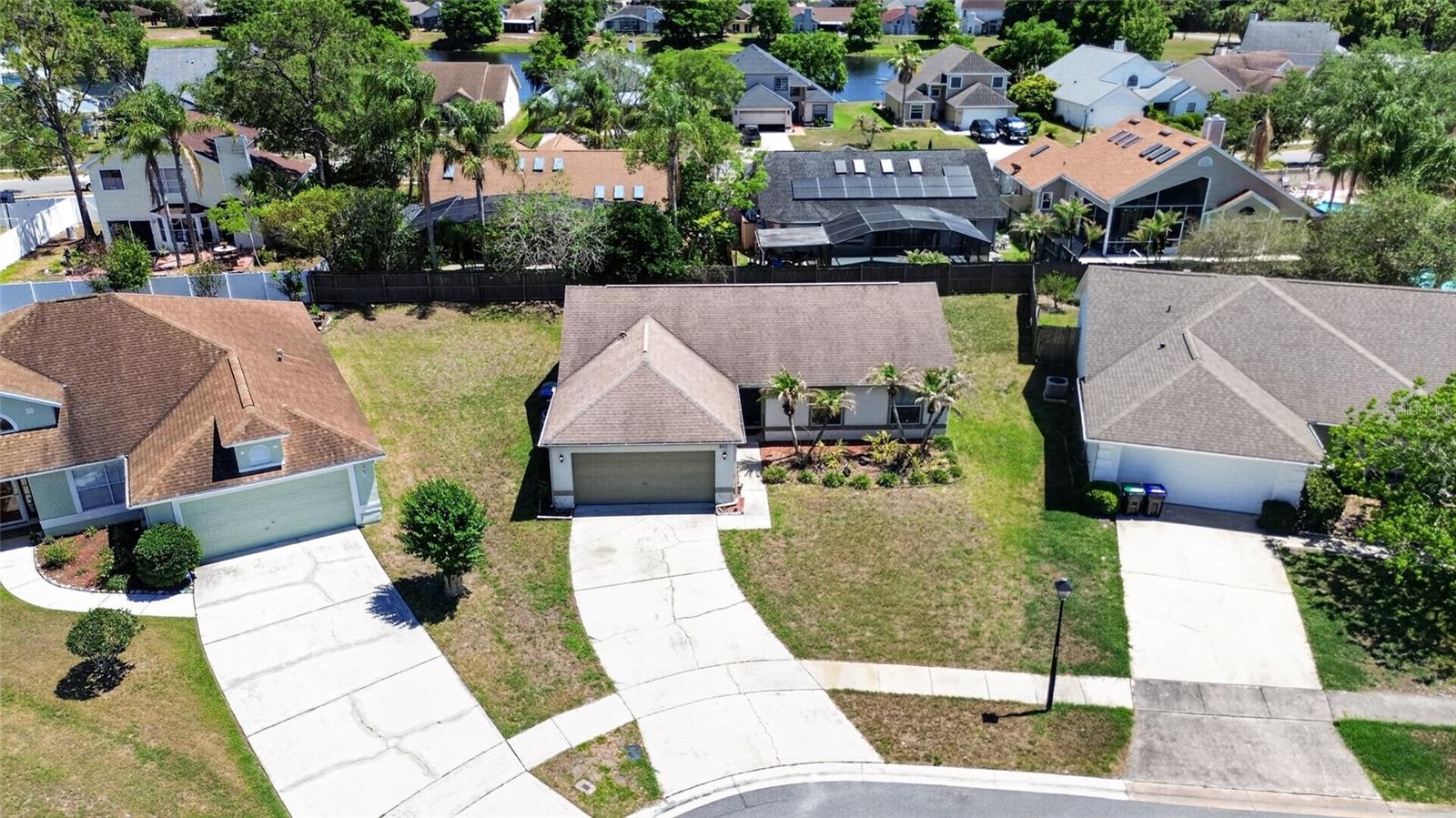 Image 3 of 27 For 861 Blackgum Court