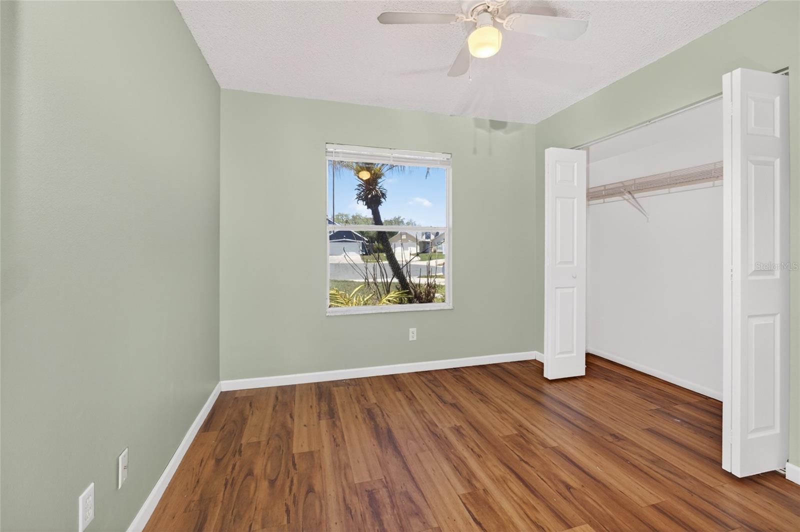 Image 8 of 27 For 861 Blackgum Court