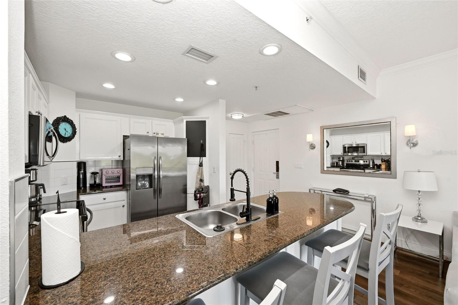 Image 11 of 46 For 7603 Heritage Crossing Way 102