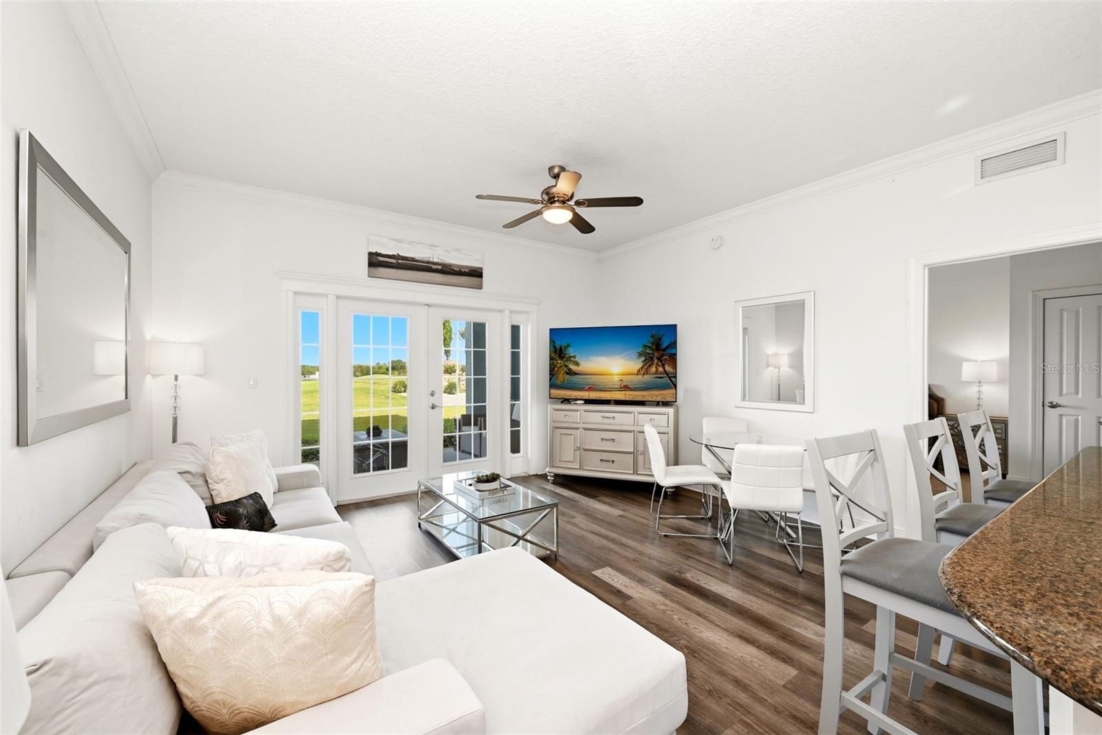 Image 13 of 46 For 7603 Heritage Crossing Way 102