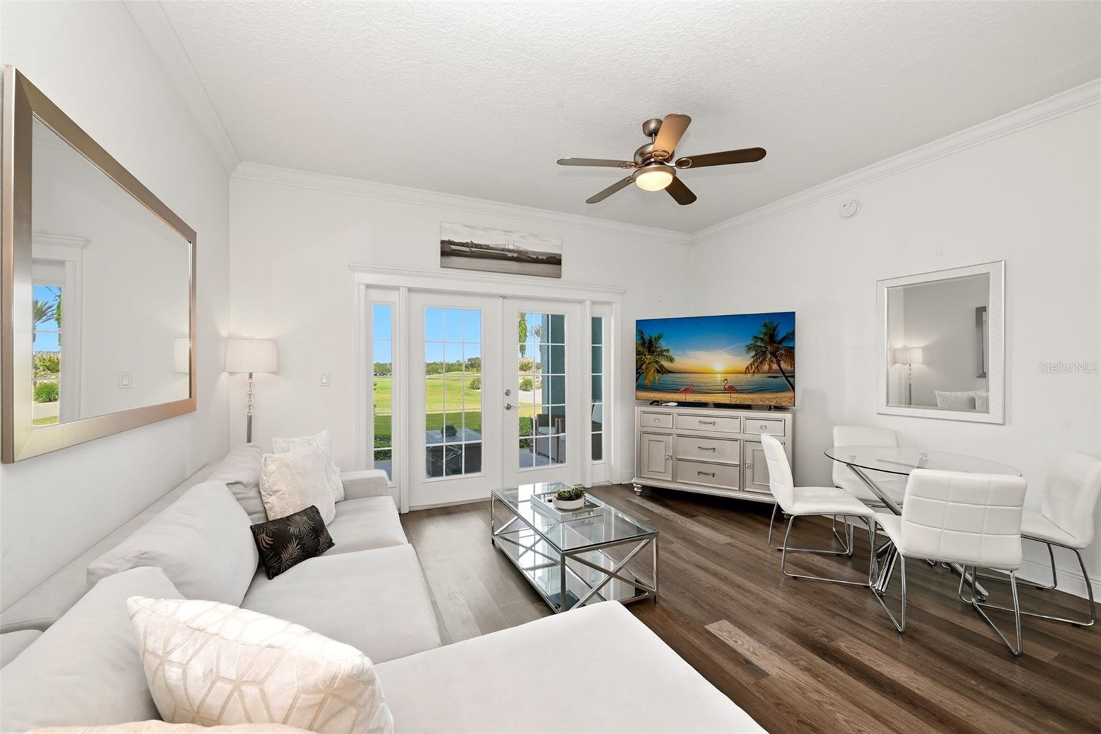 Image 14 of 46 For 7603 Heritage Crossing Way 102
