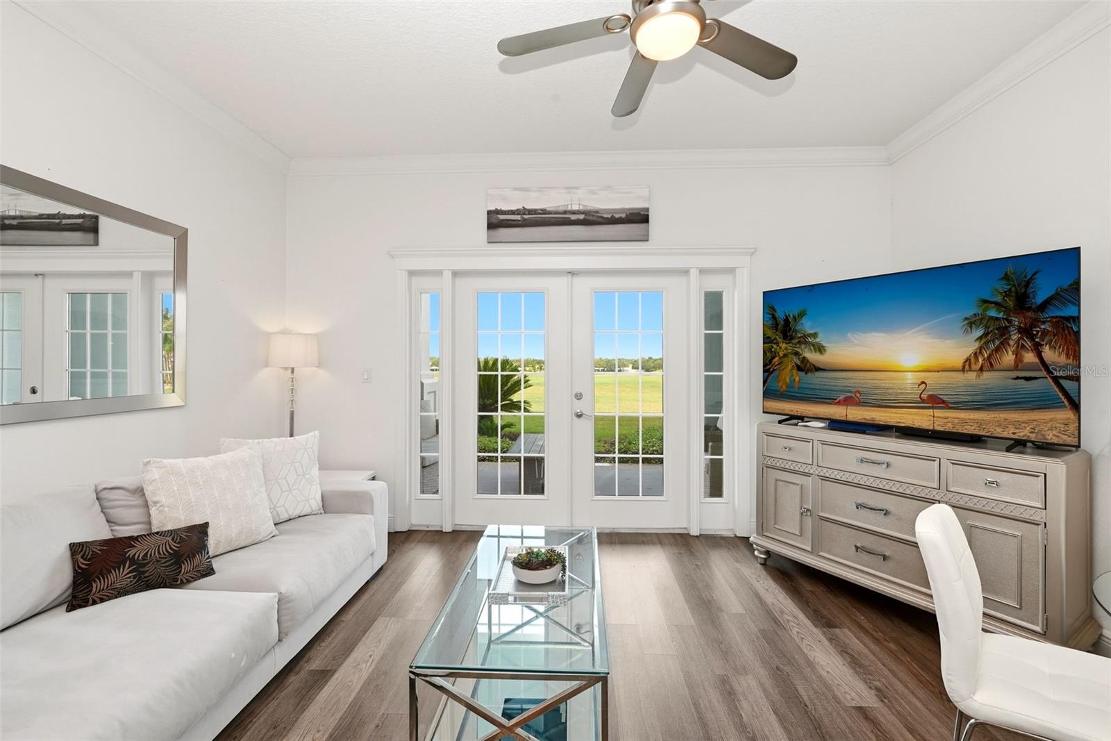 Image 15 of 46 For 7603 Heritage Crossing Way 102