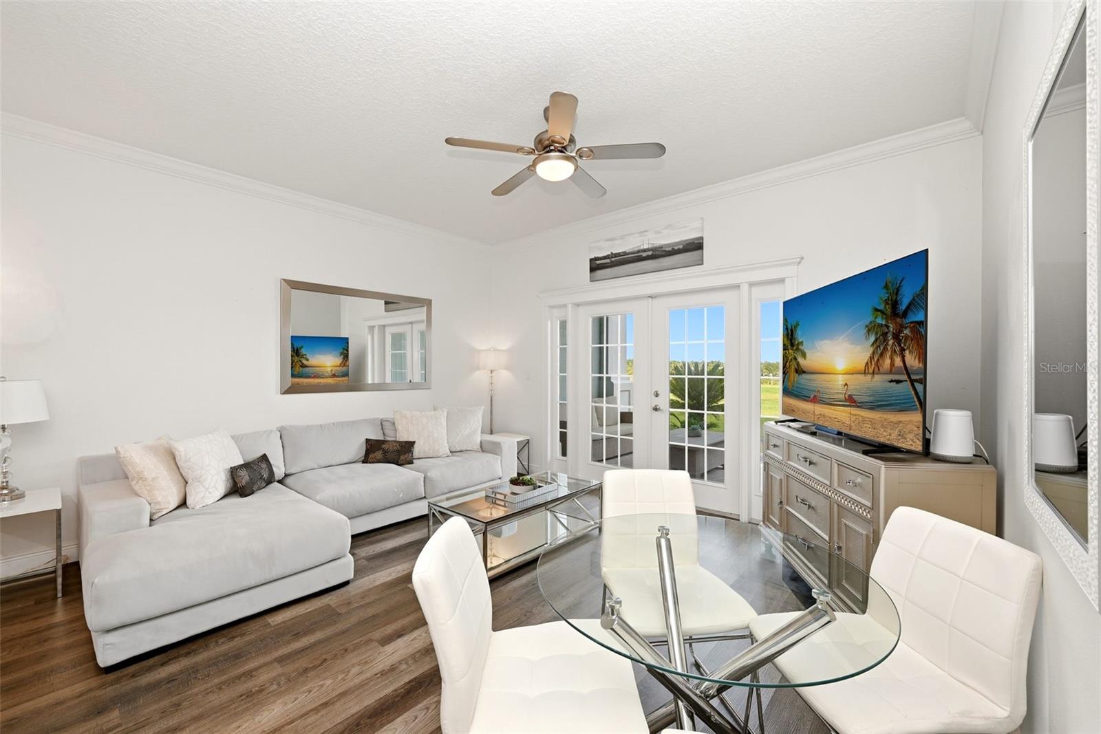 Image 16 of 46 For 7603 Heritage Crossing Way 102