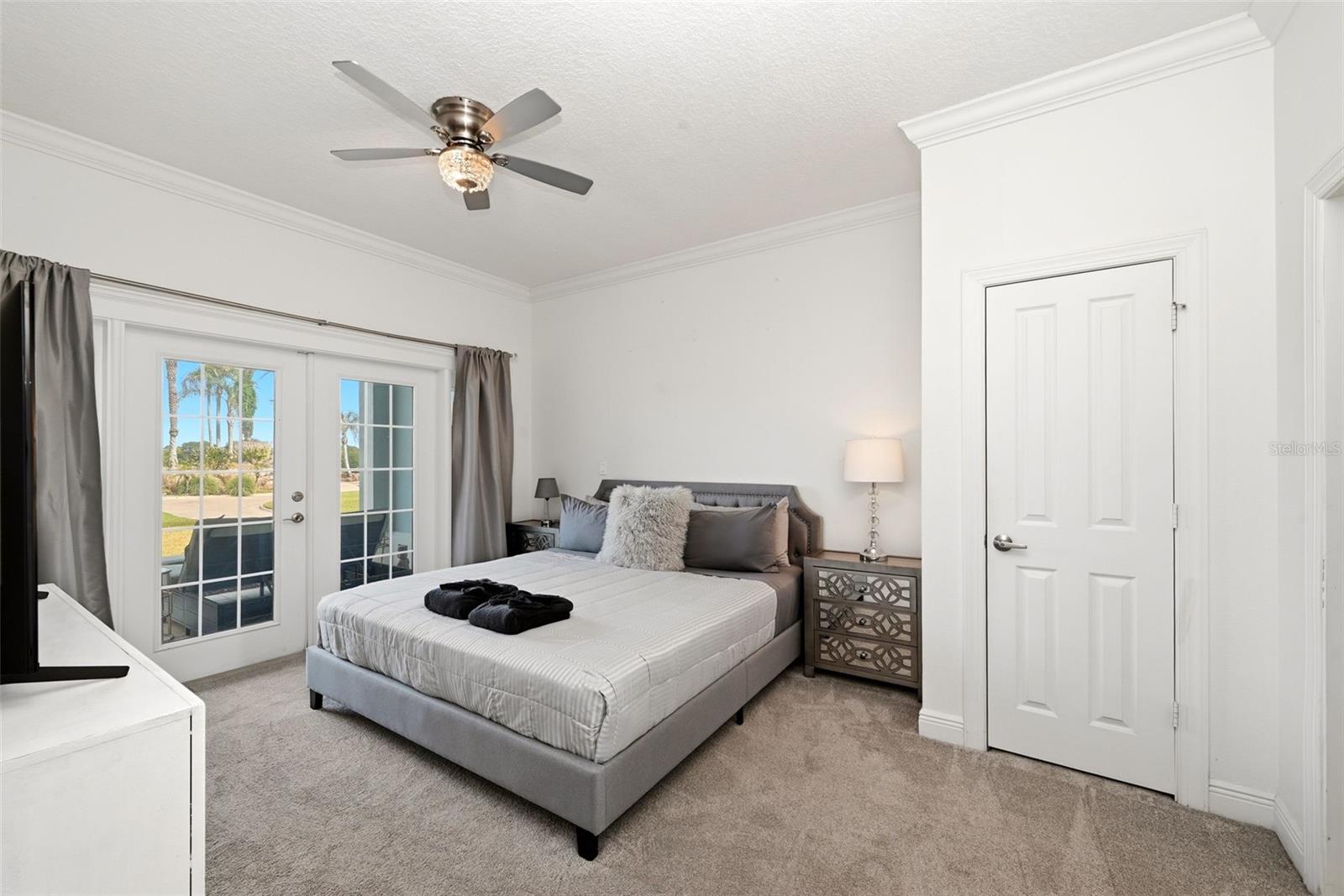 Image 20 of 46 For 7603 Heritage Crossing Way 102