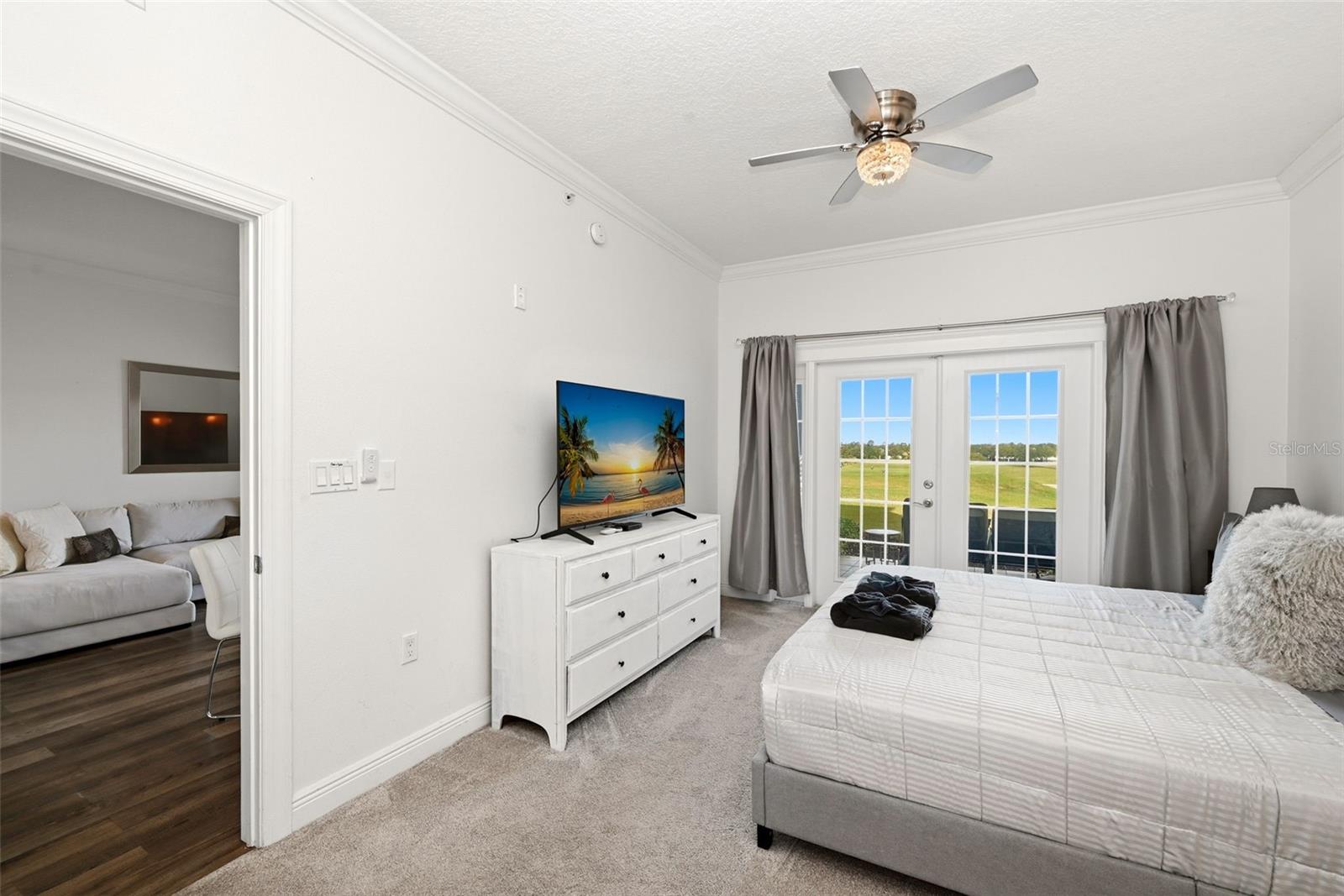 Image 21 of 46 For 7603 Heritage Crossing Way 102