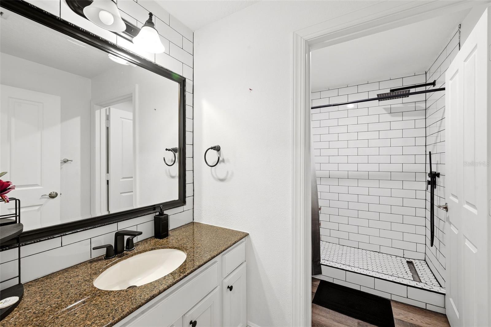 Image 26 of 46 For 7603 Heritage Crossing Way 102