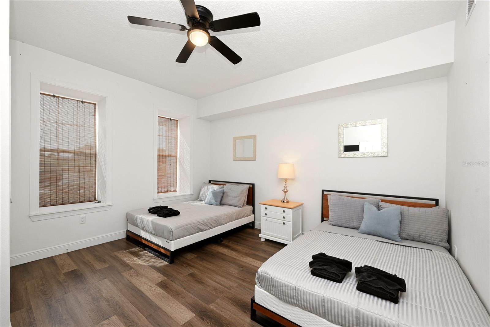 Image 28 of 46 For 7603 Heritage Crossing Way 102