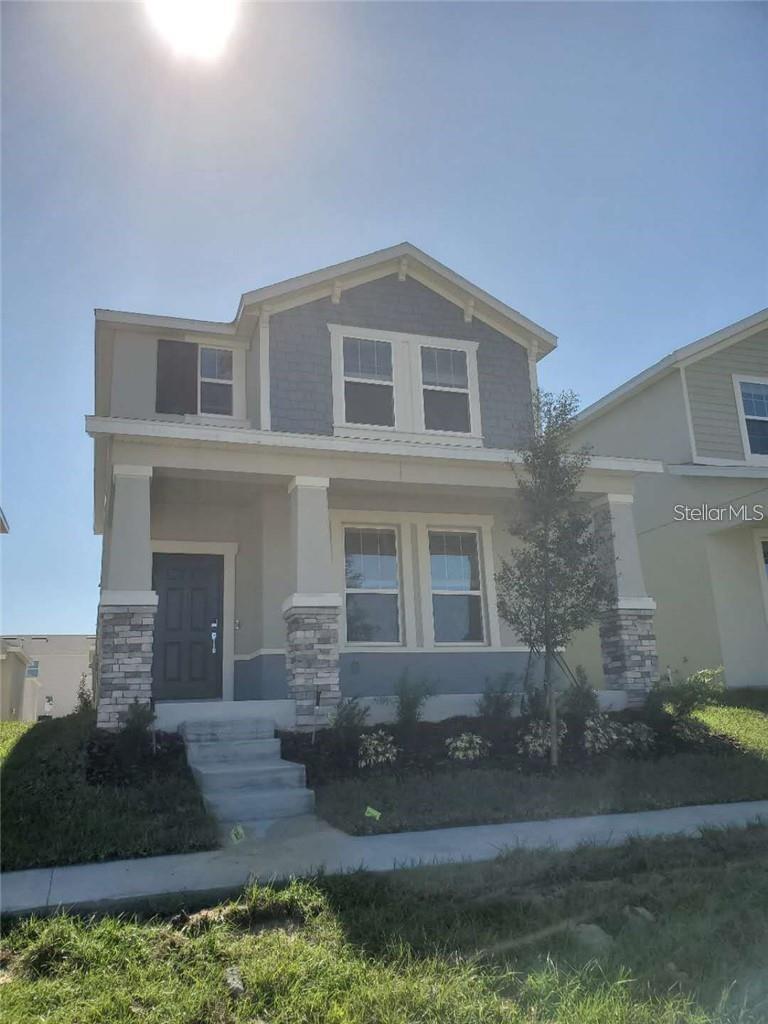 Details for 13047 Inkwell Alley, WINTER GARDEN, FL 34787