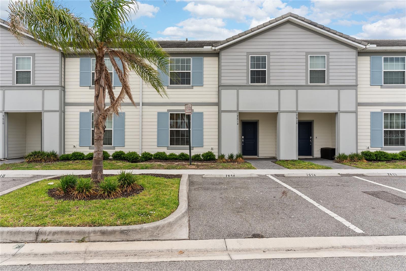 Details for 7614 Oak Spring Lane, DAVENPORT, FL 33837
