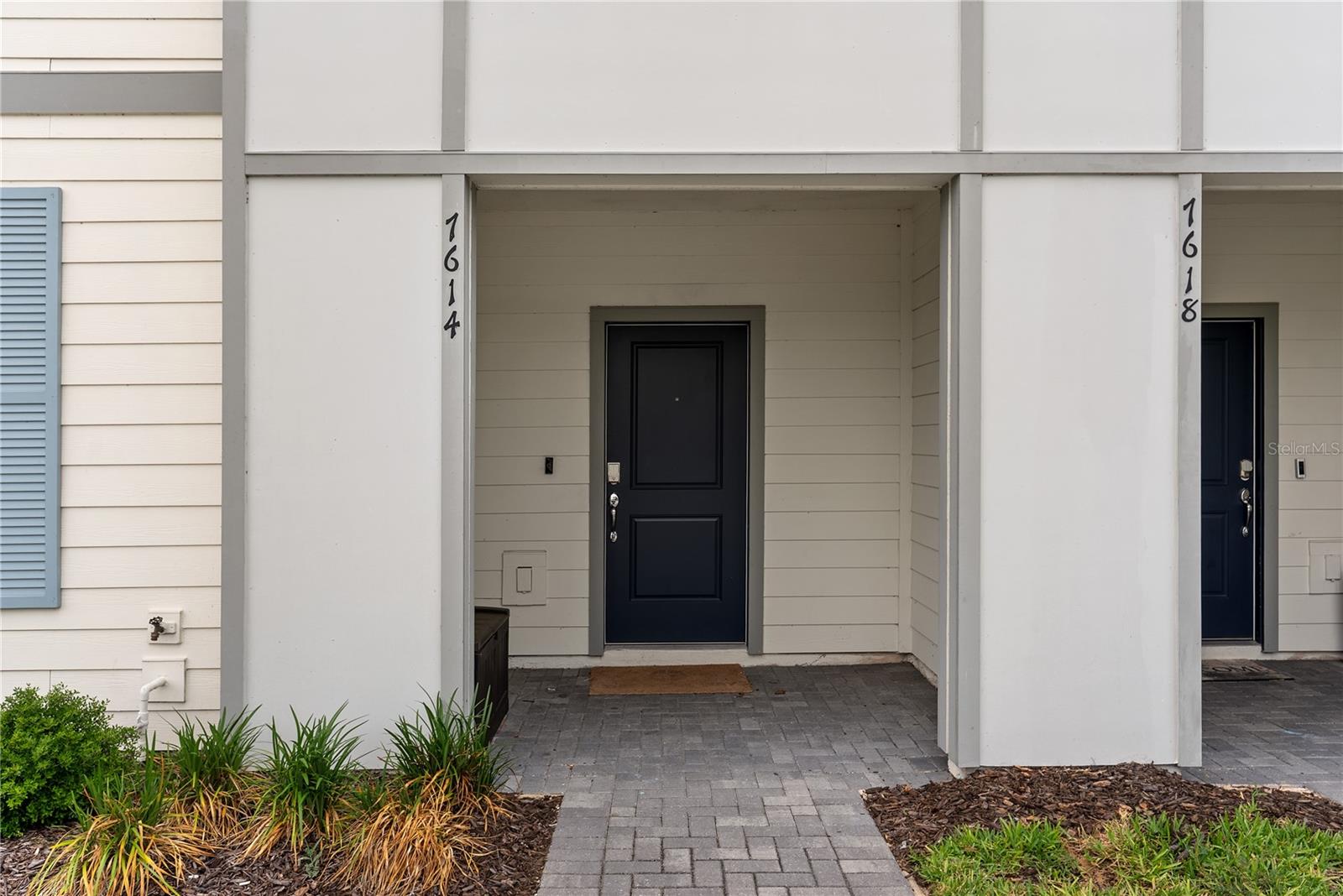 Image 2 of 49 For 7614 Oak Spring Lane