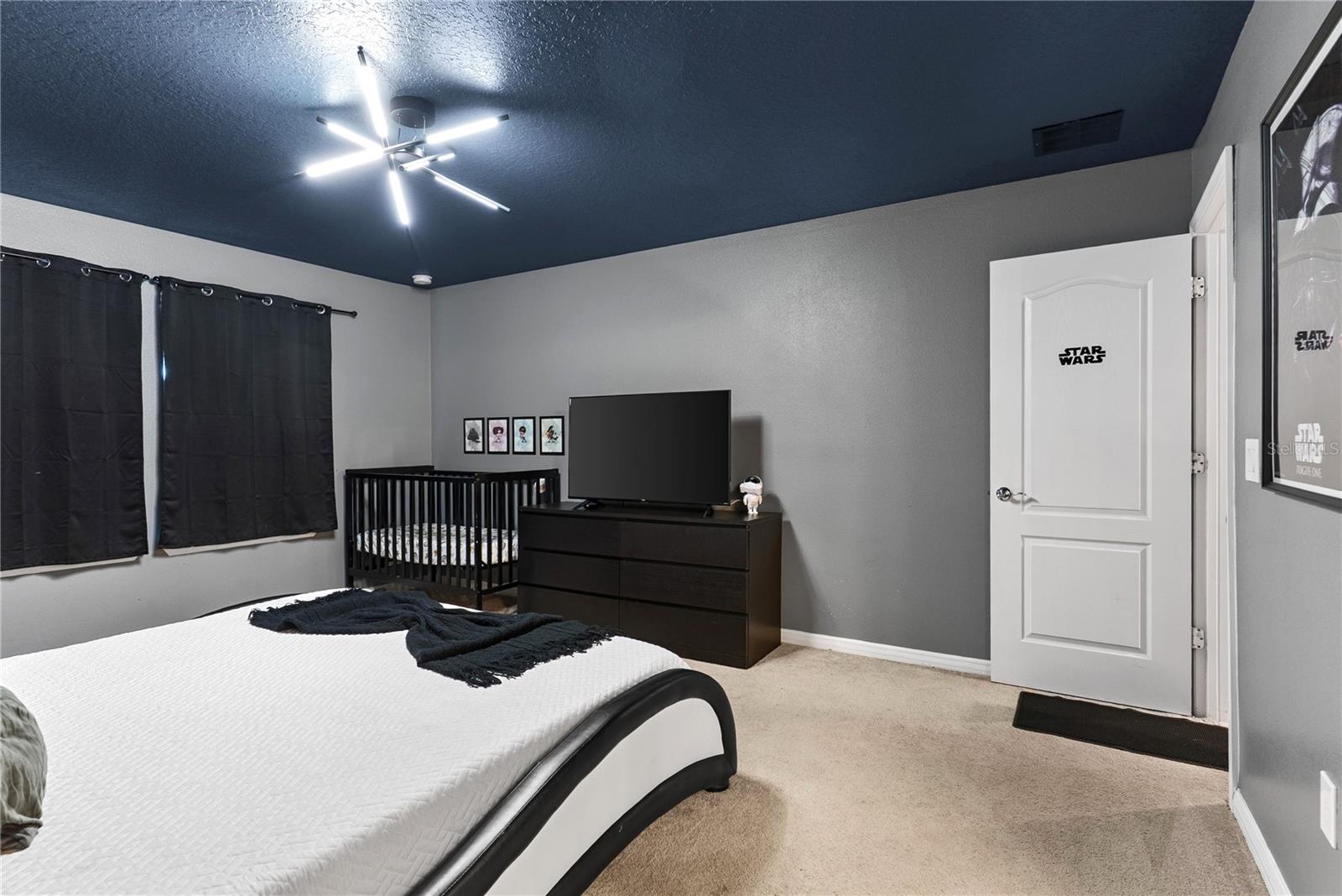 Image 27 of 49 For 7614 Oak Spring Lane