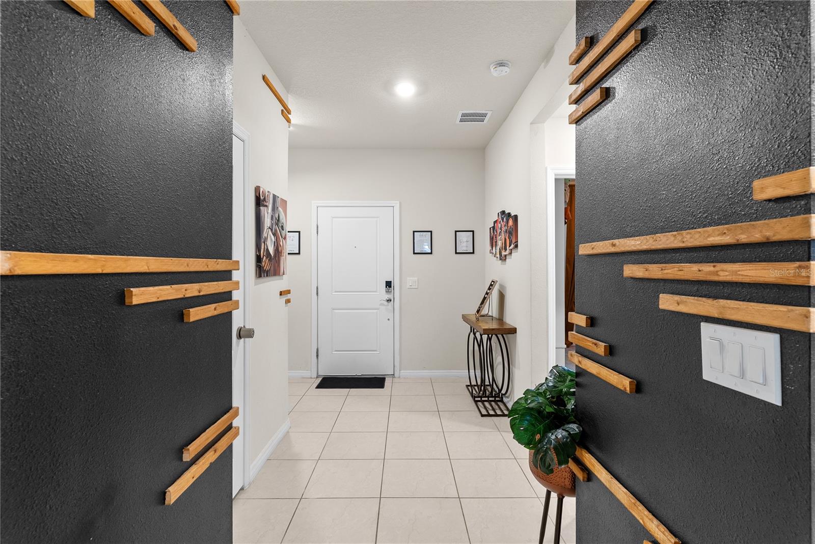 Image 3 of 49 For 7614 Oak Spring Lane
