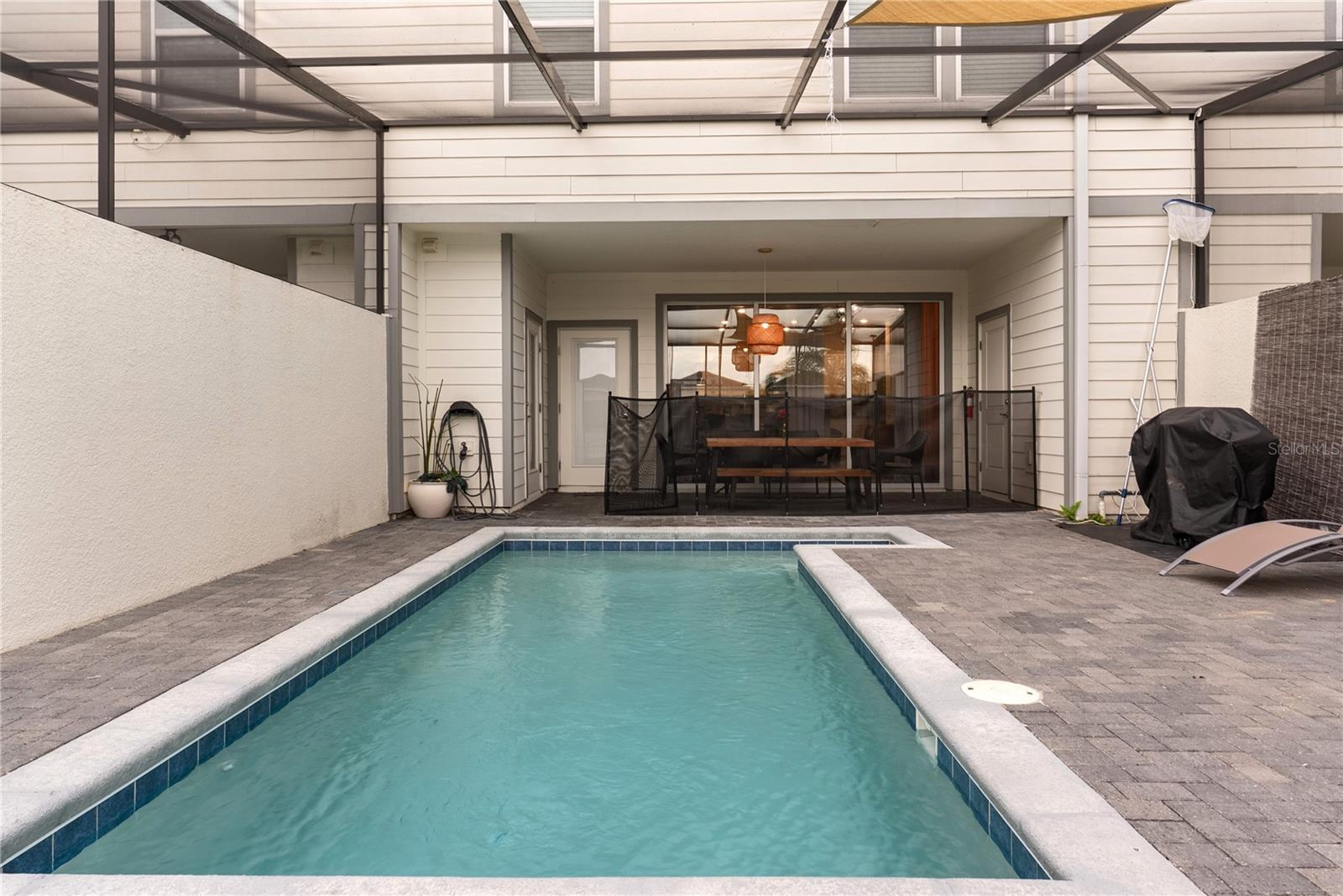 Image 41 of 49 For 7614 Oak Spring Lane