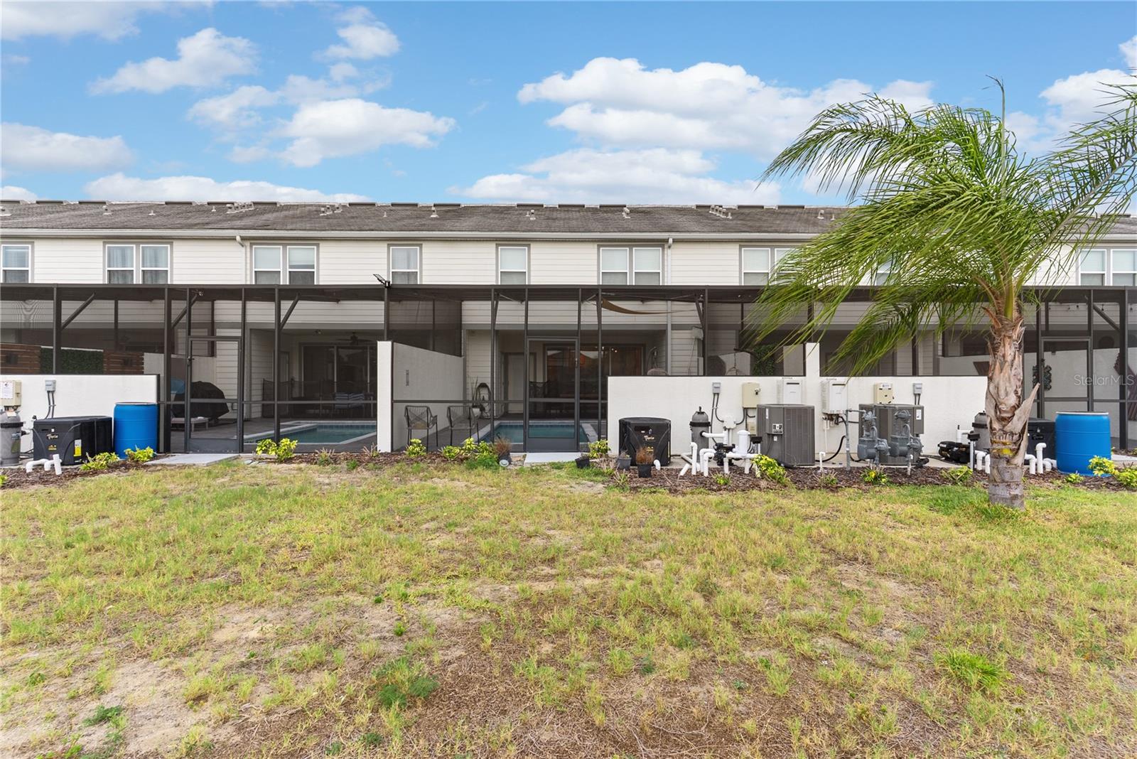 Image 44 of 49 For 7614 Oak Spring Lane