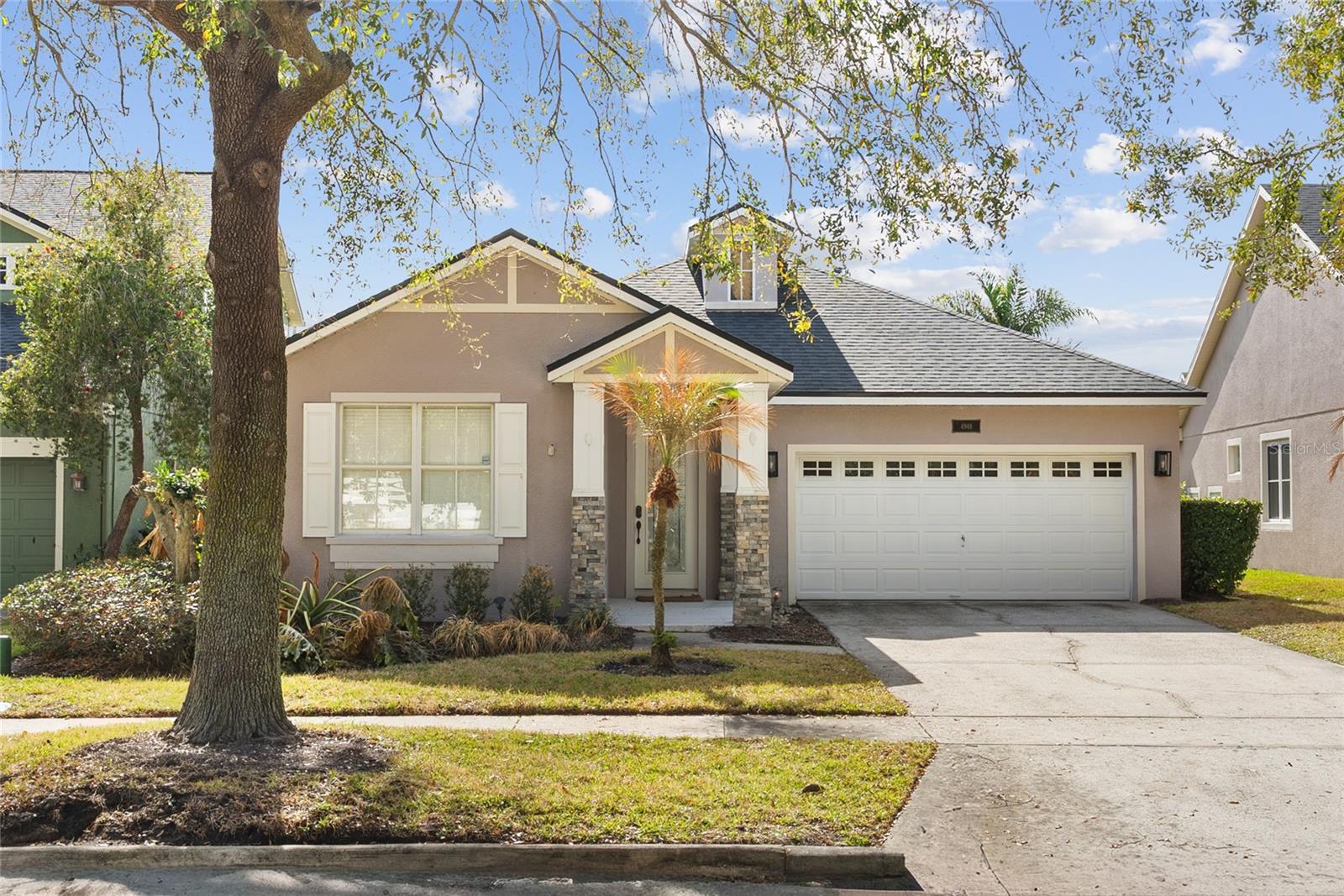 Details for 4948 Wise Bird Drive, WINDERMERE, FL 34786