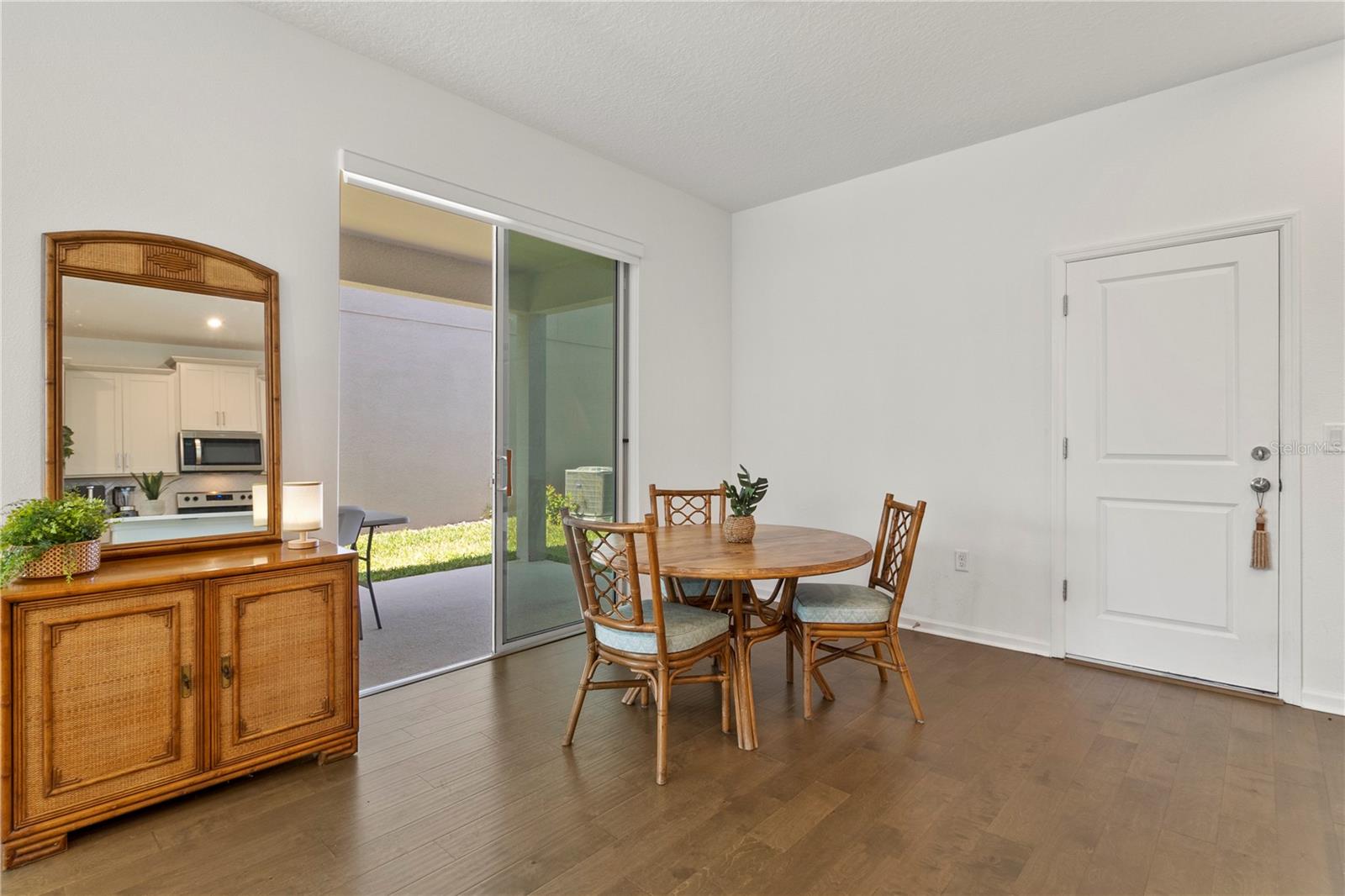 Image 10 of 20 For 11356 Sunsail Avenue