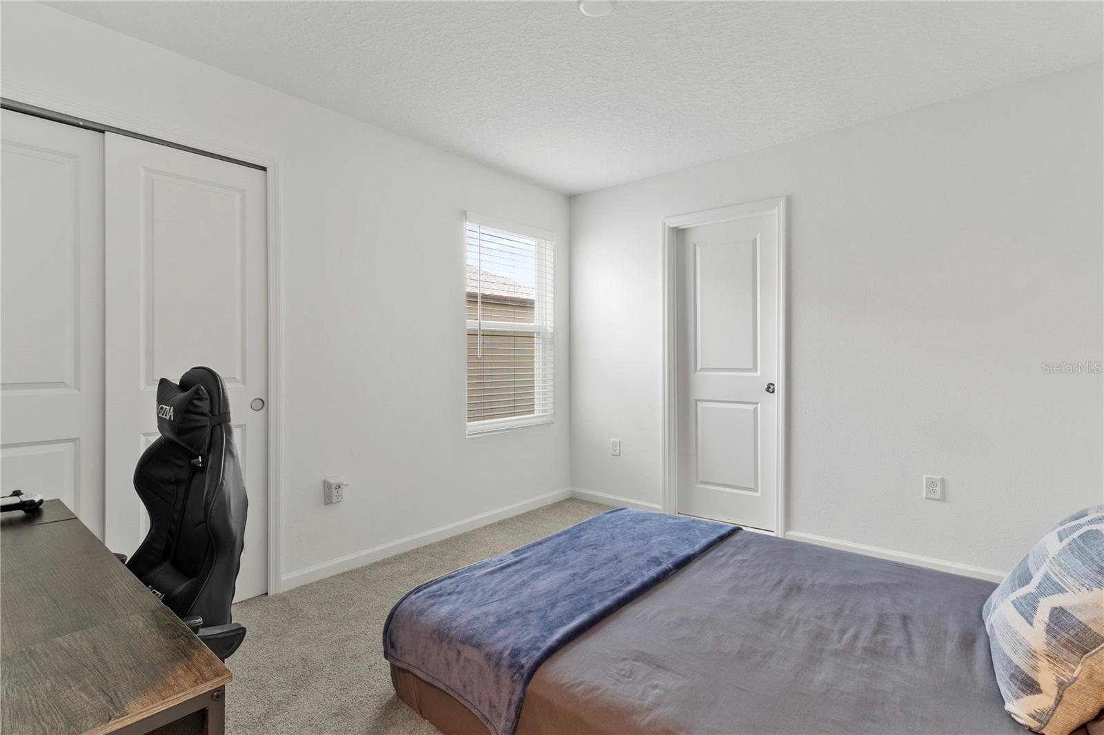Image 11 of 20 For 11356 Sunsail Avenue