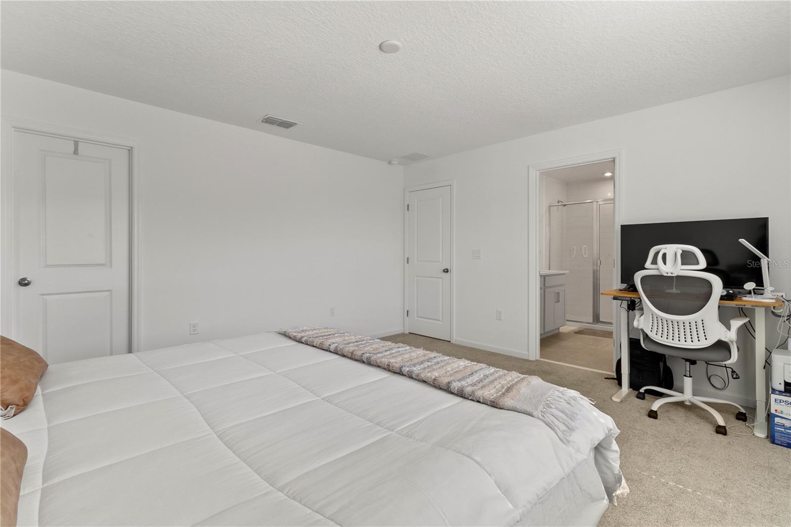 Image 16 of 20 For 11356 Sunsail Avenue