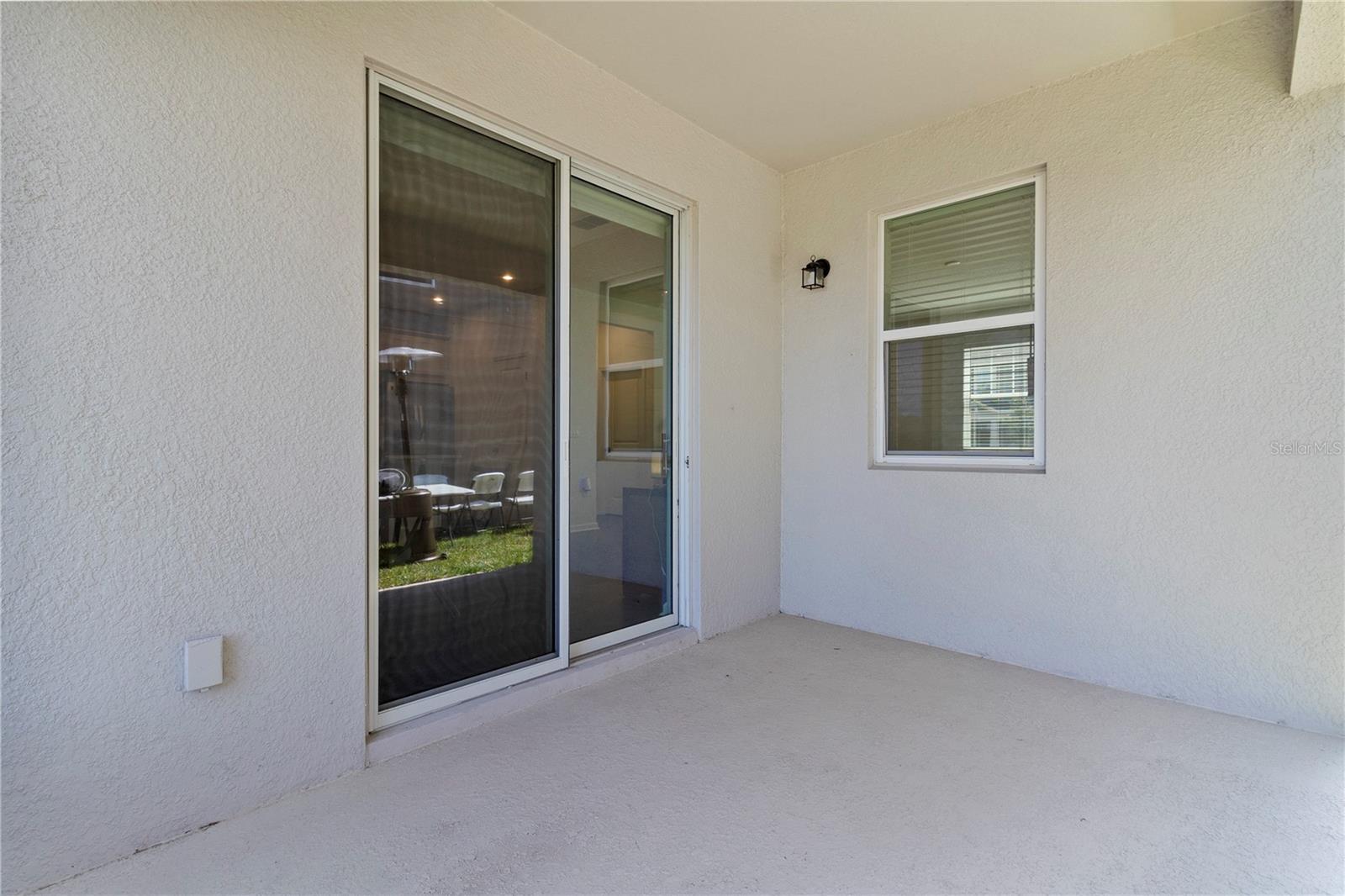 Image 18 of 20 For 11356 Sunsail Avenue