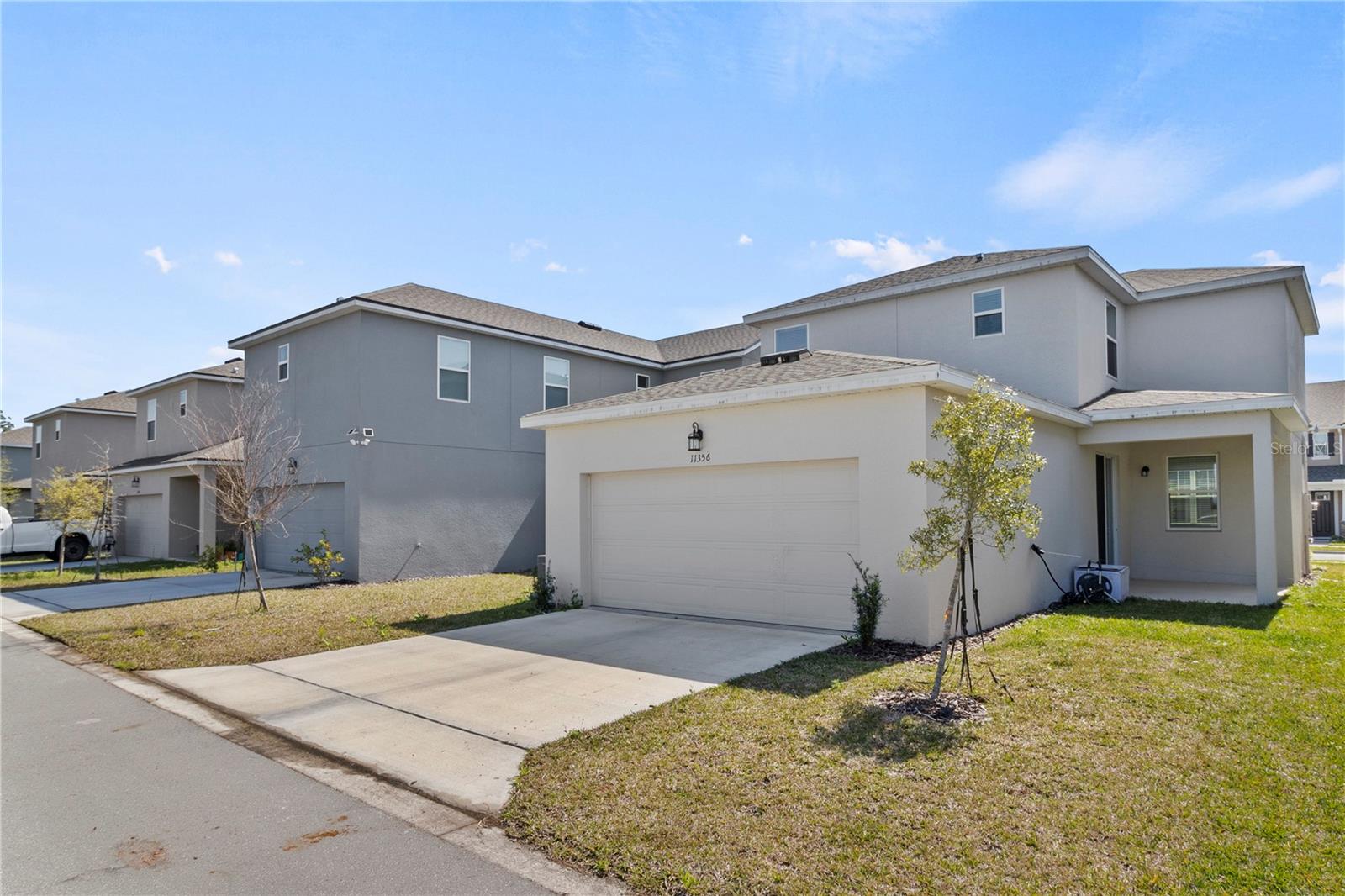 Image 19 of 20 For 11356 Sunsail Avenue