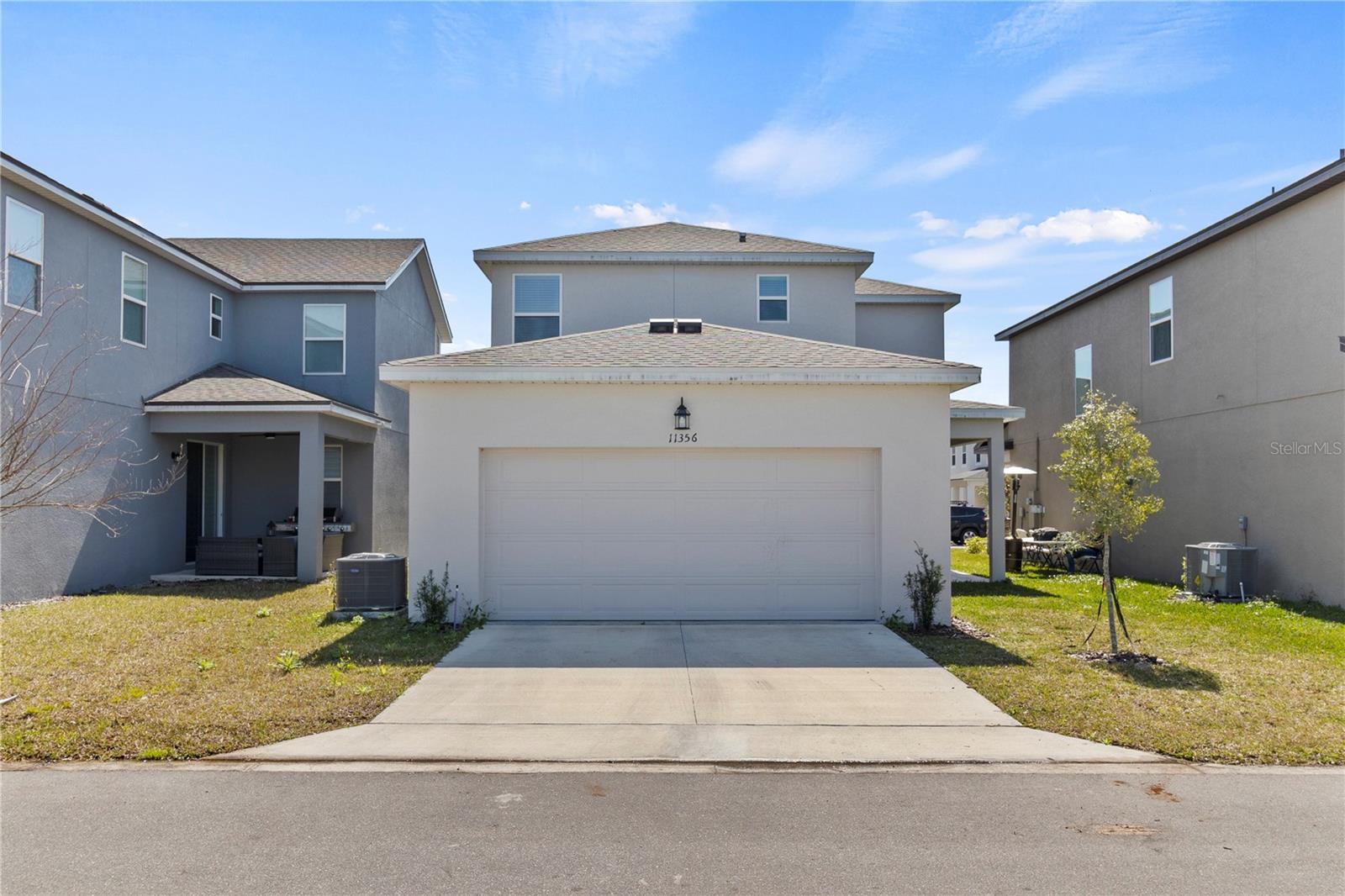 Image 20 of 20 For 11356 Sunsail Avenue