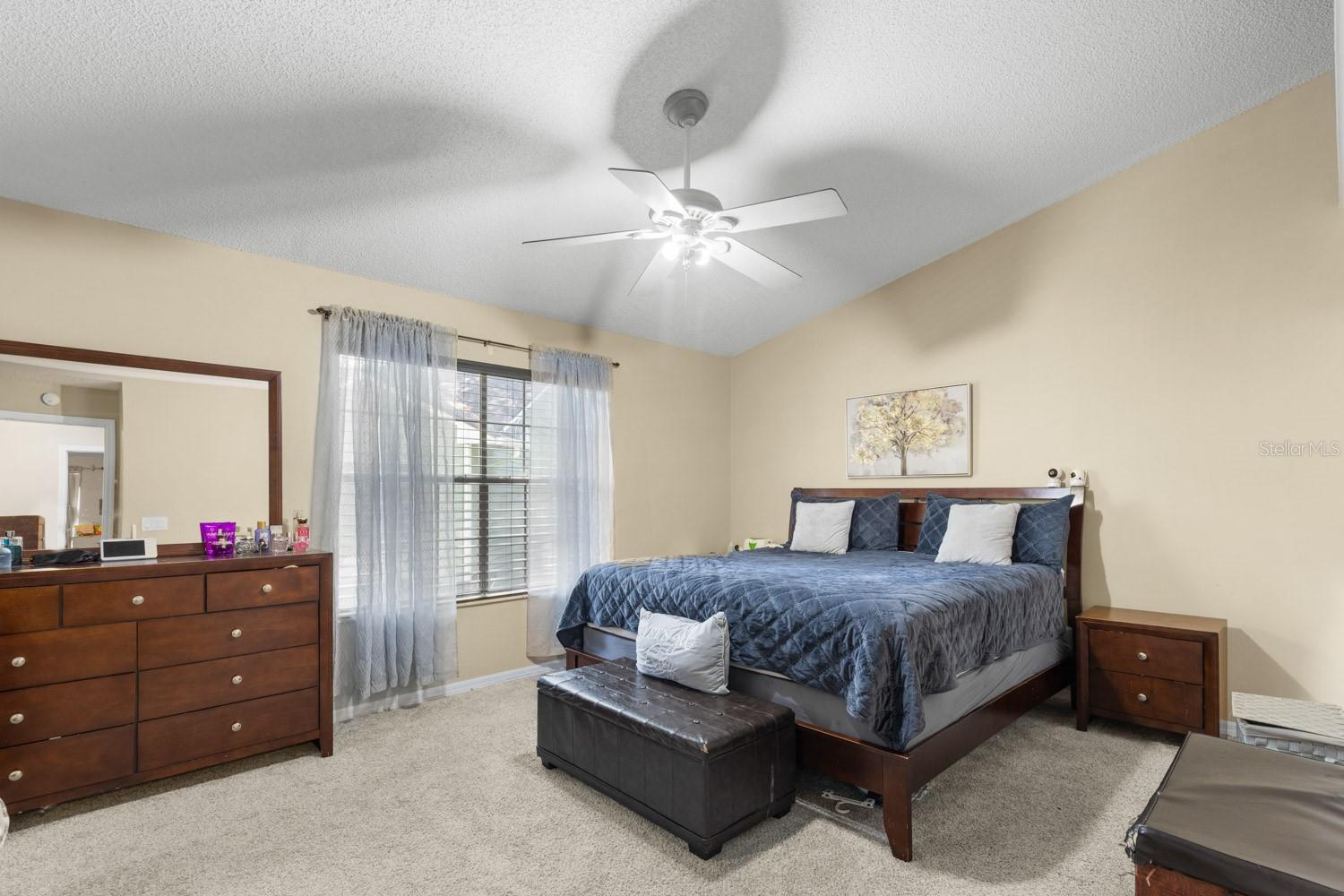 Image 14 of 32 For 5990 Braemar Place 106