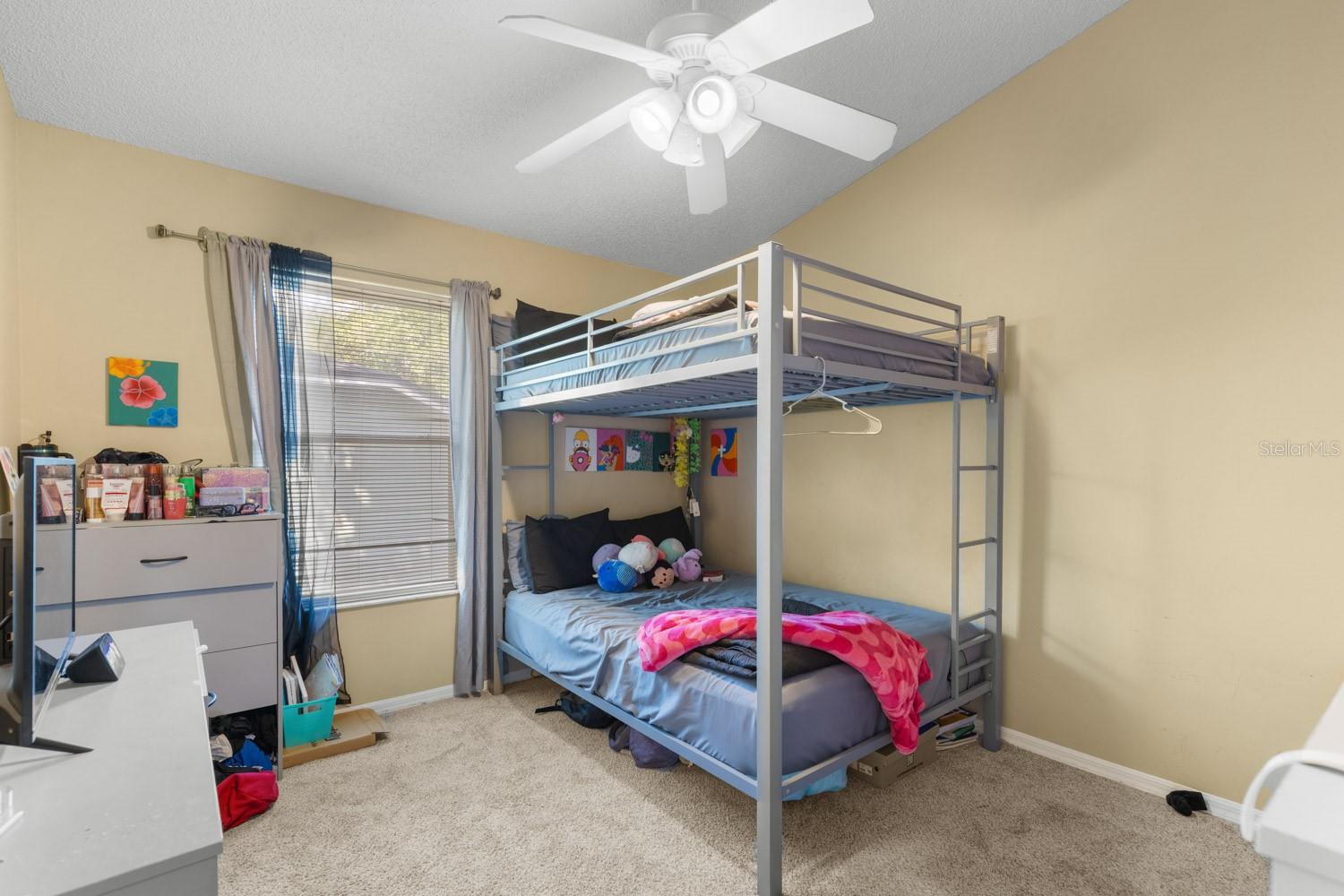 Image 16 of 32 For 5990 Braemar Place 106