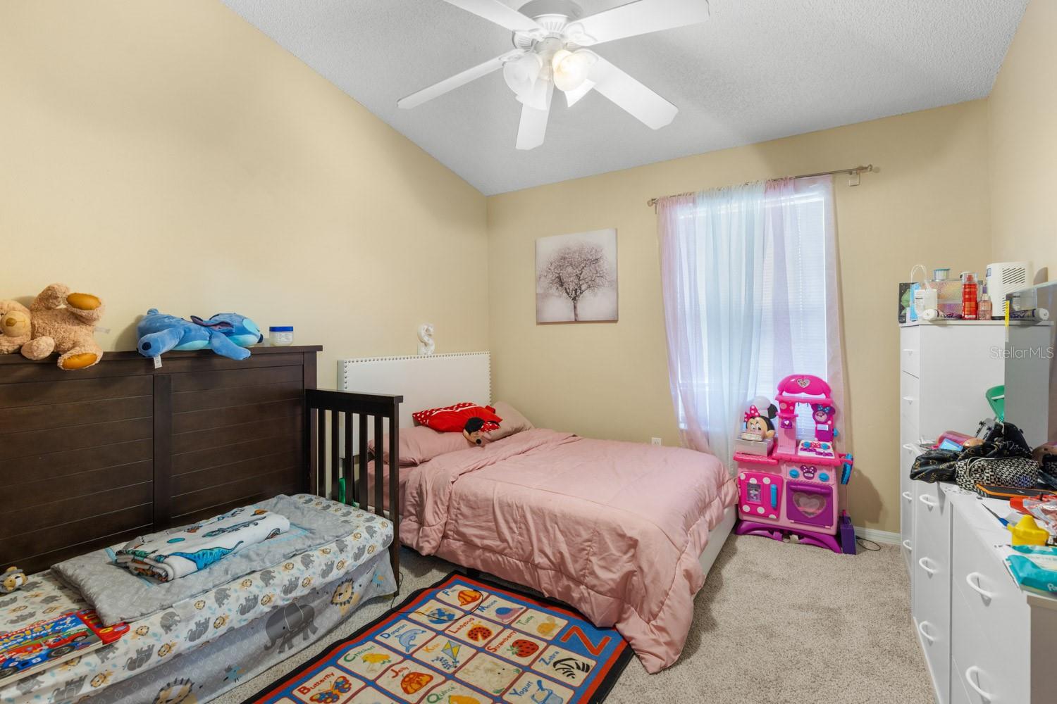Image 17 of 32 For 5990 Braemar Place 106