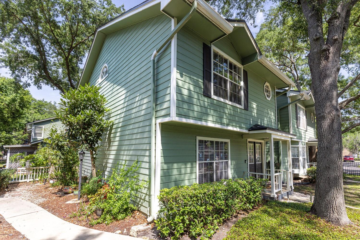 Image 2 of 32 For 5990 Braemar Place 106