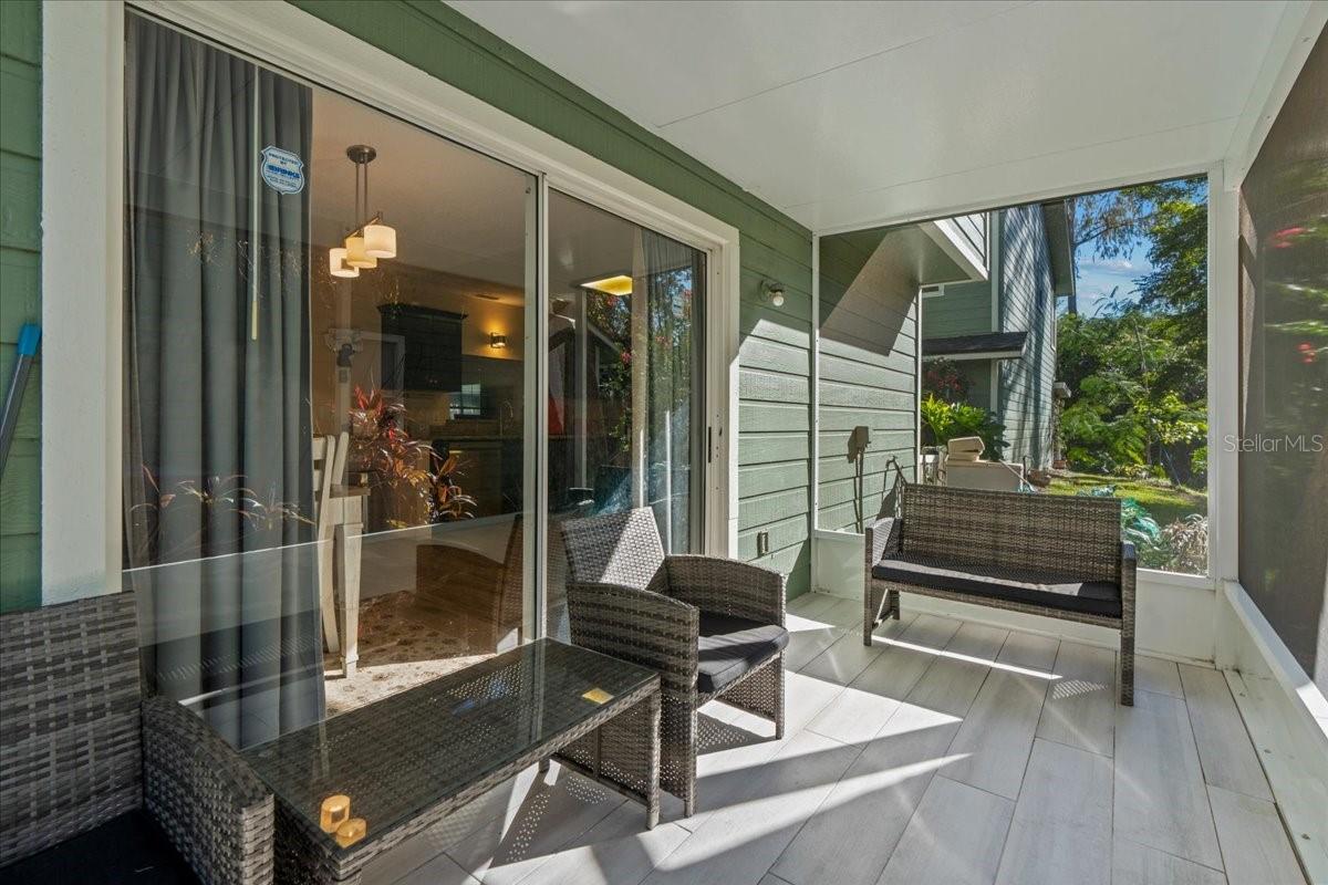 Image 20 of 32 For 5990 Braemar Place 106