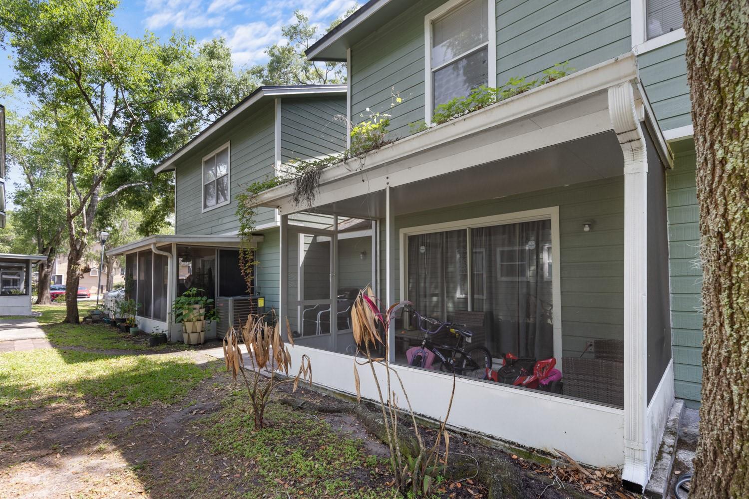 Image 21 of 32 For 5990 Braemar Place 106