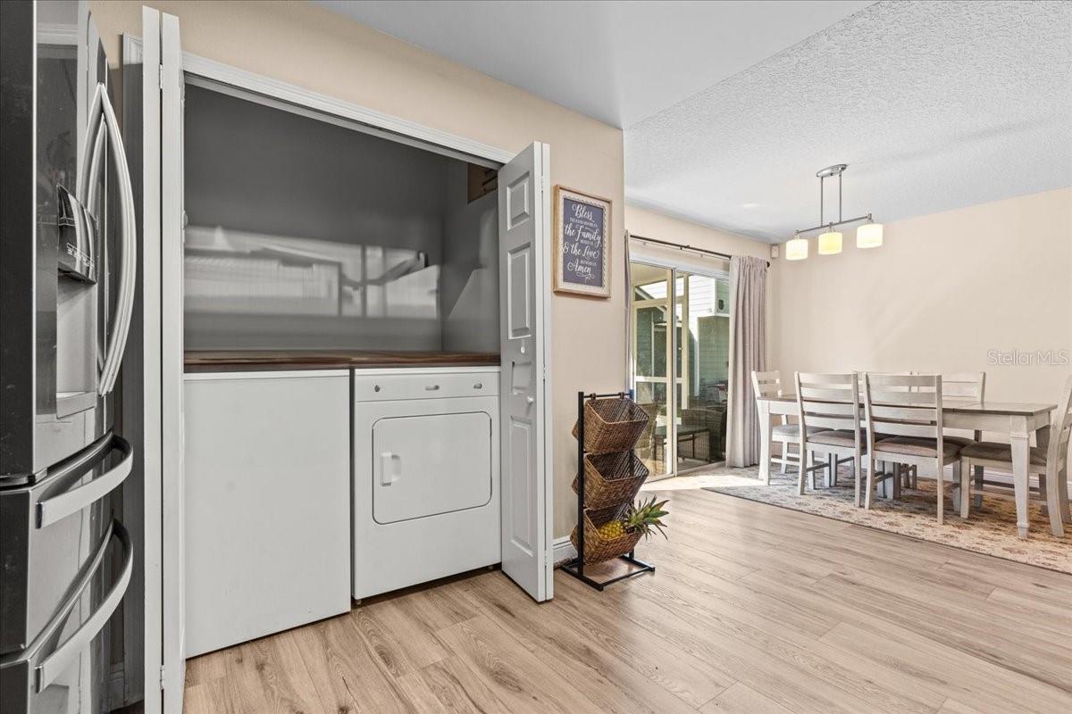 Image 22 of 32 For 5990 Braemar Place 106