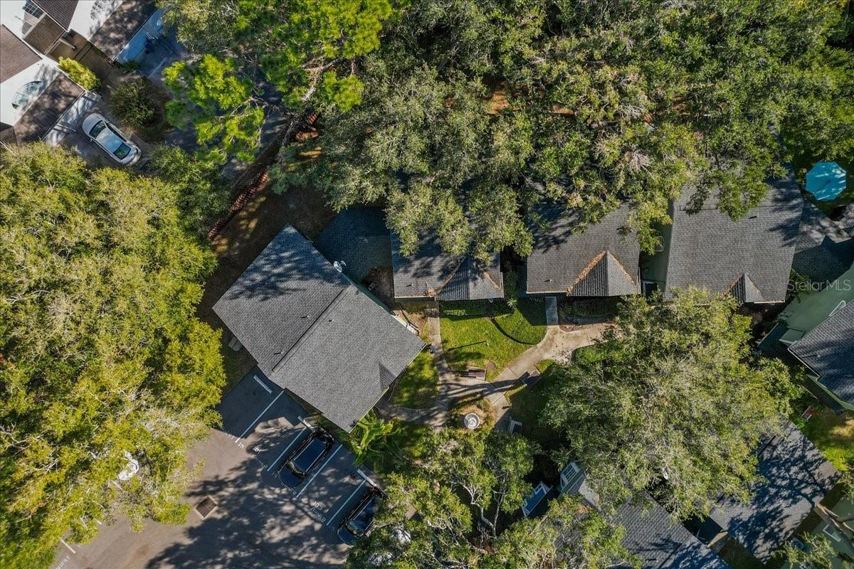 Image 31 of 32 For 5990 Braemar Place 106