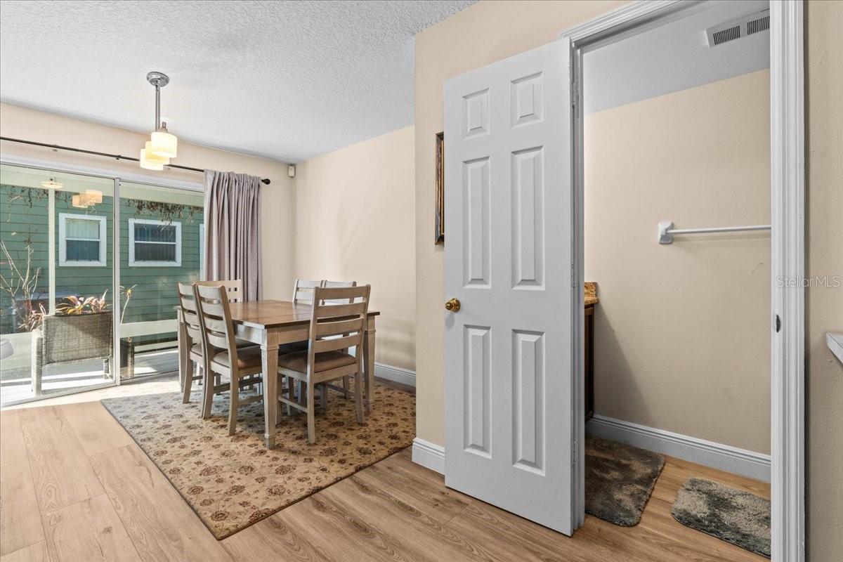 Image 7 of 32 For 5990 Braemar Place 106