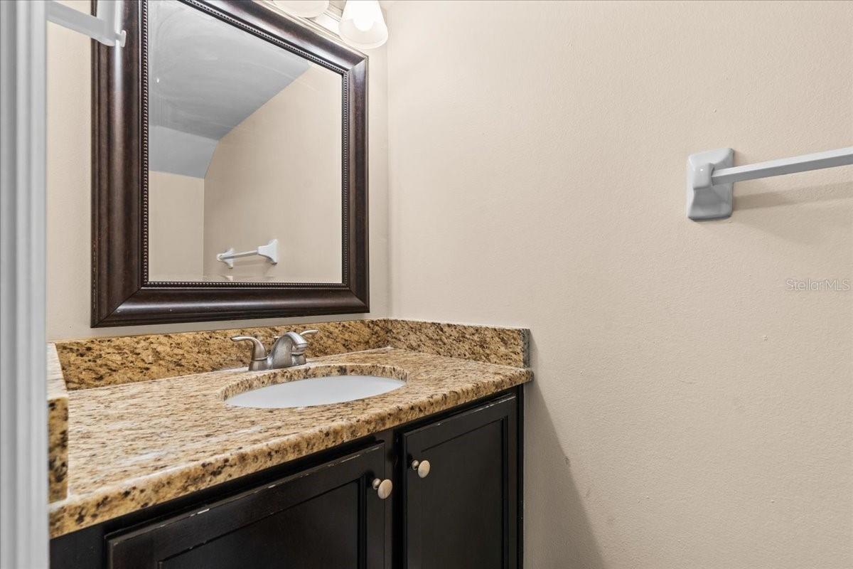 Image 8 of 32 For 5990 Braemar Place 106