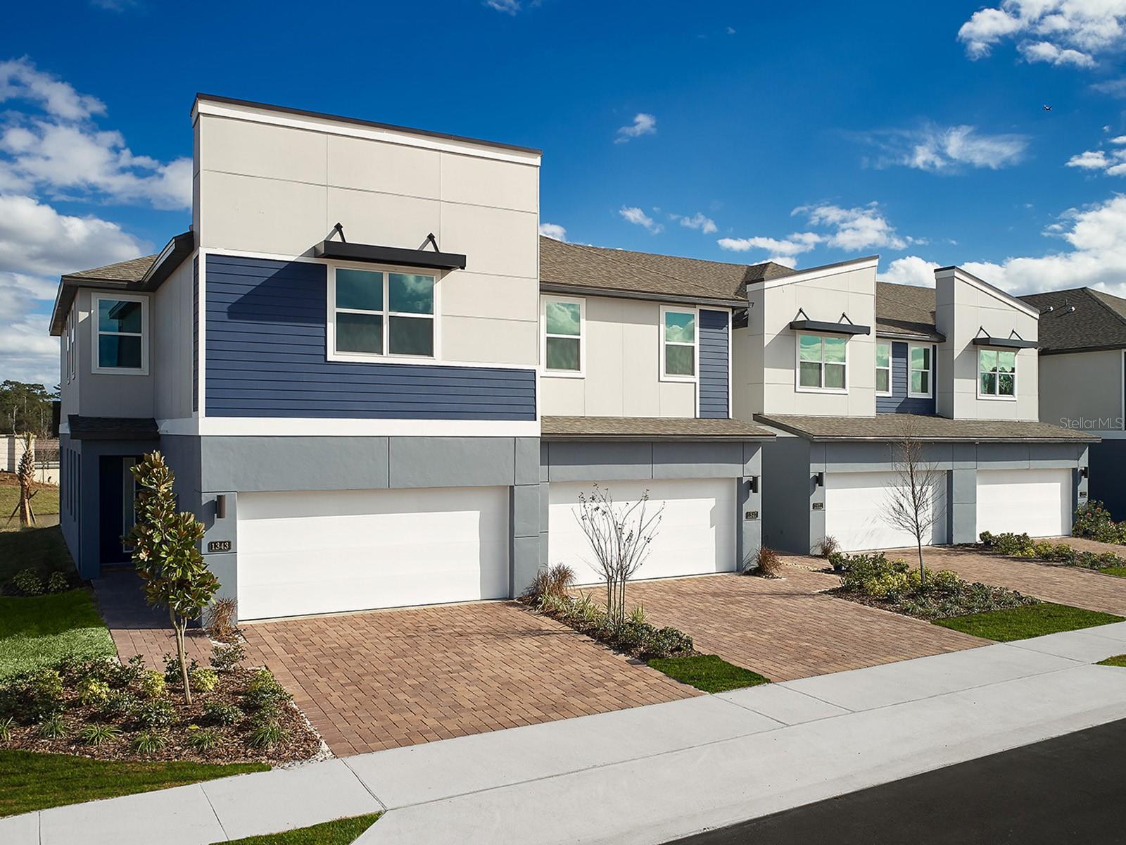 Details for 1403 Broad Wing Lane, WINTER PARK, FL 32792