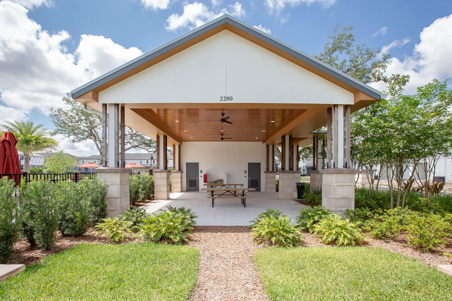 Image 15 of 16 For 1403 Broad Wing Lane