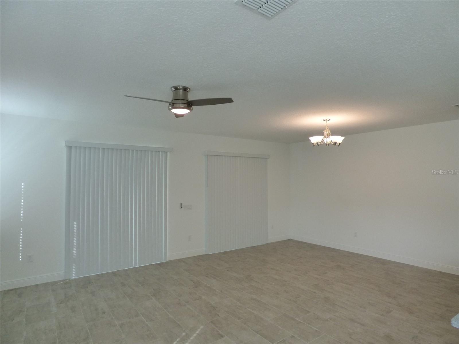 Image 3 of 16 For 1403 Broad Wing Lane