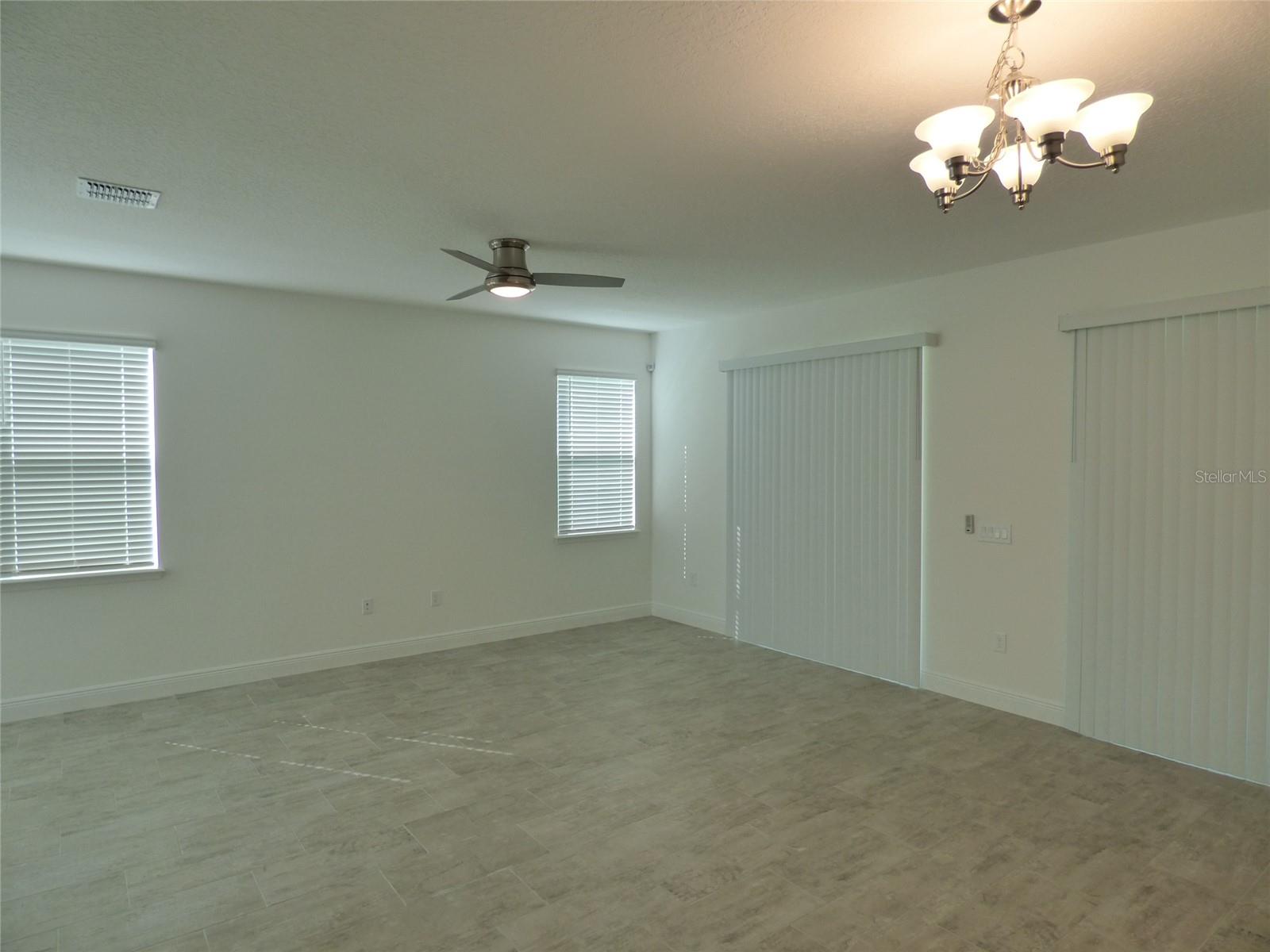 Image 4 of 16 For 1403 Broad Wing Lane