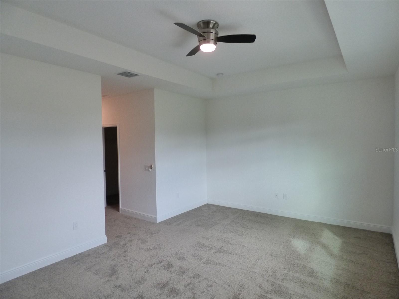 Image 6 of 16 For 1403 Broad Wing Lane