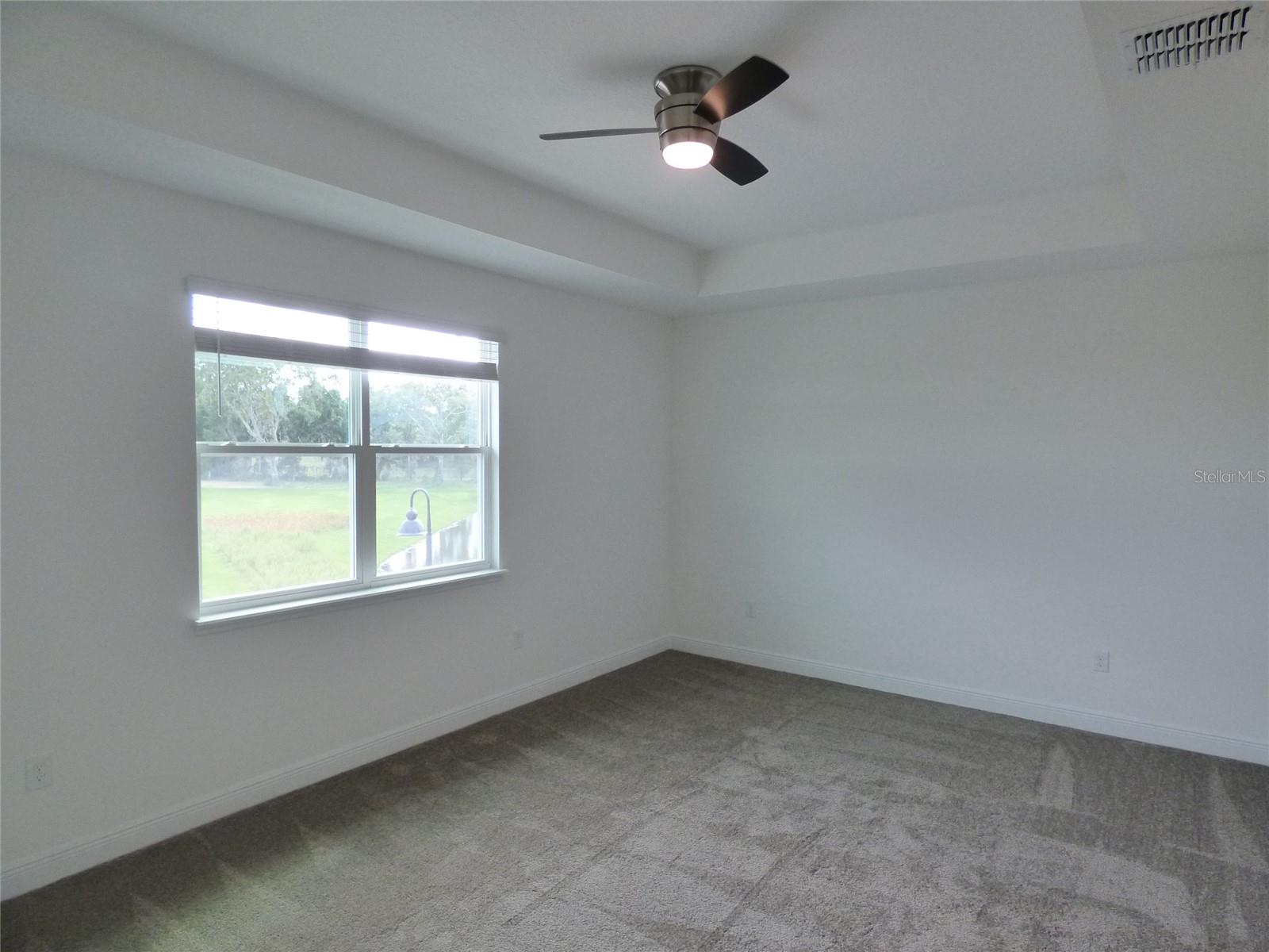 Image 7 of 16 For 1403 Broad Wing Lane