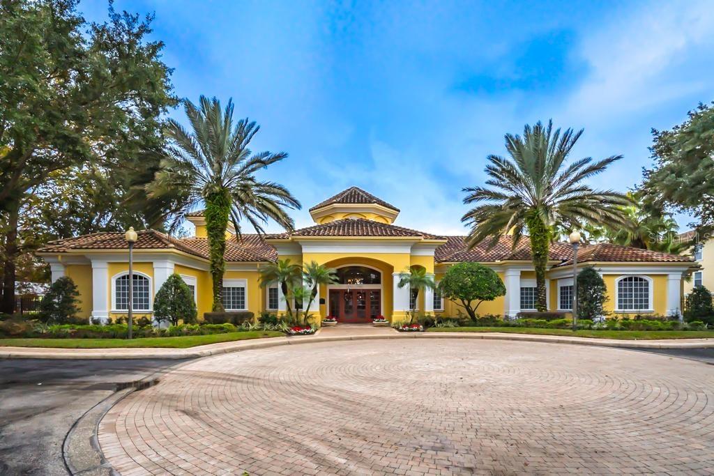 Details for 1100 Lake Shadow Circle 2302, MAITLAND, FL 32751