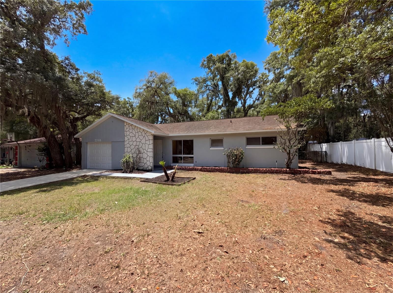 Details for 2768 Galatian Place, ORLANDO, FL 32817
