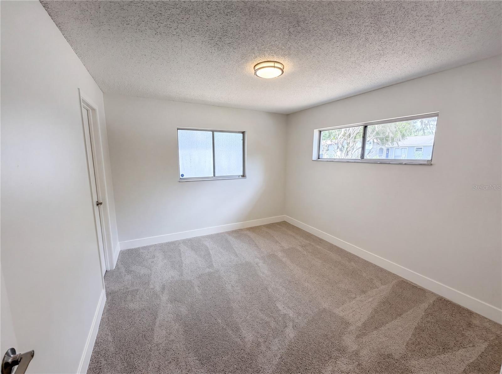 Image 10 of 24 For 2768 Galatian Place