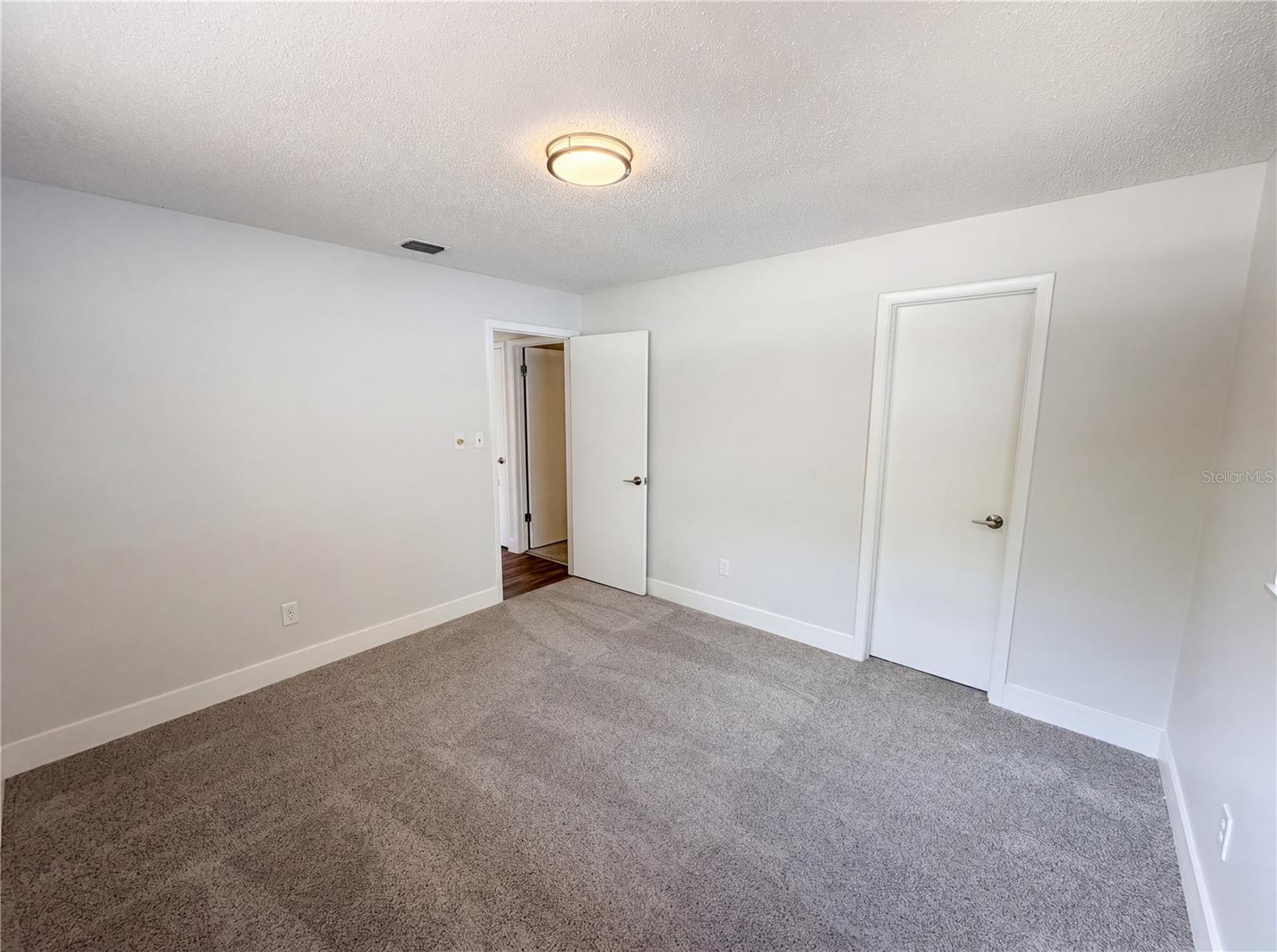 Image 12 of 24 For 2768 Galatian Place