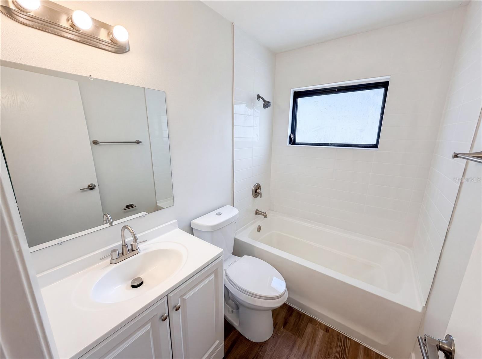 Image 13 of 24 For 2768 Galatian Place